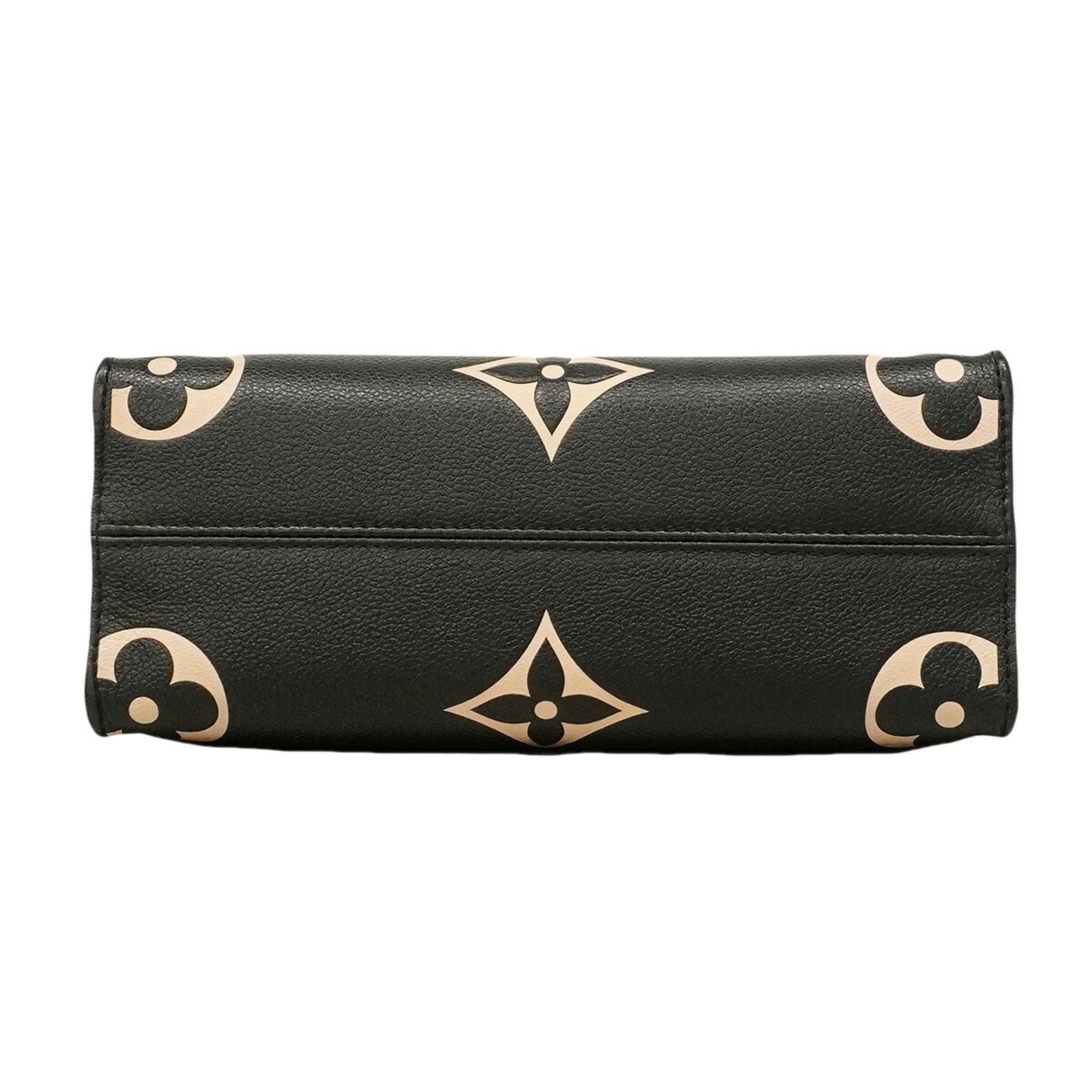 Handbag (Pre-Owned) - Louis Vuitton - Modalova