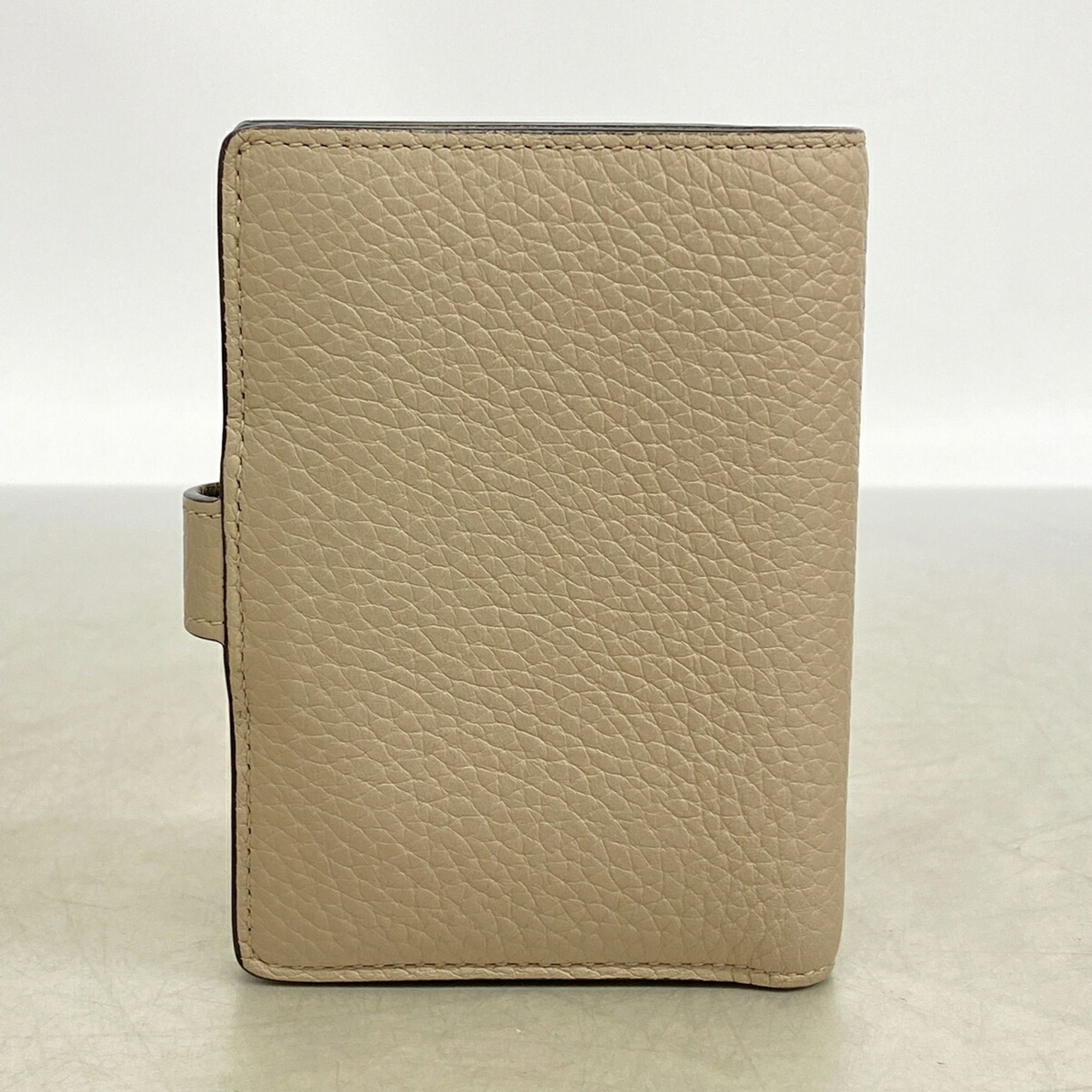 Wallet (Bi-Fold) (Pre-Owned) - Louis Vuitton - Modalova