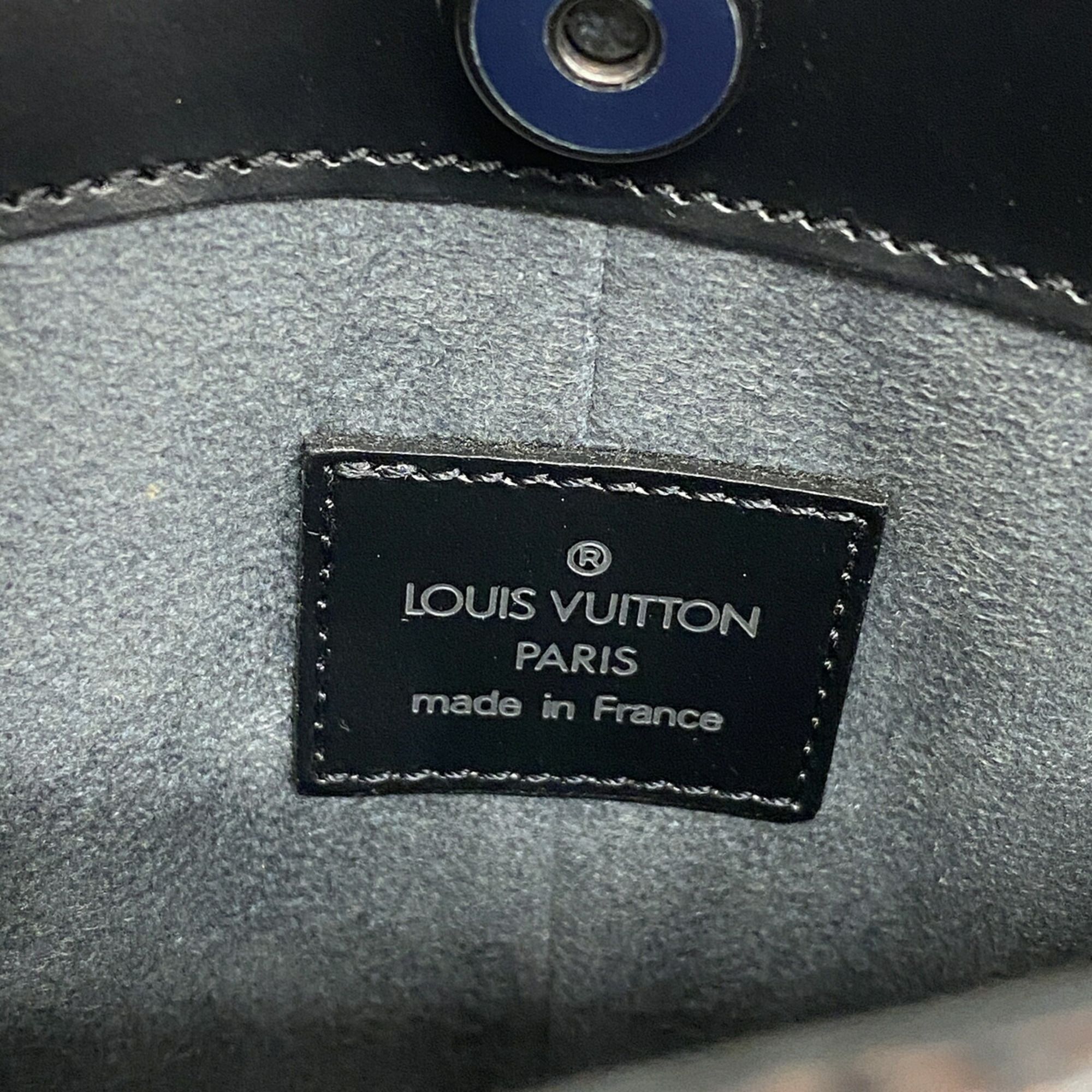 Pouch (Pre-Owned) - Louis Vuitton - Modalova