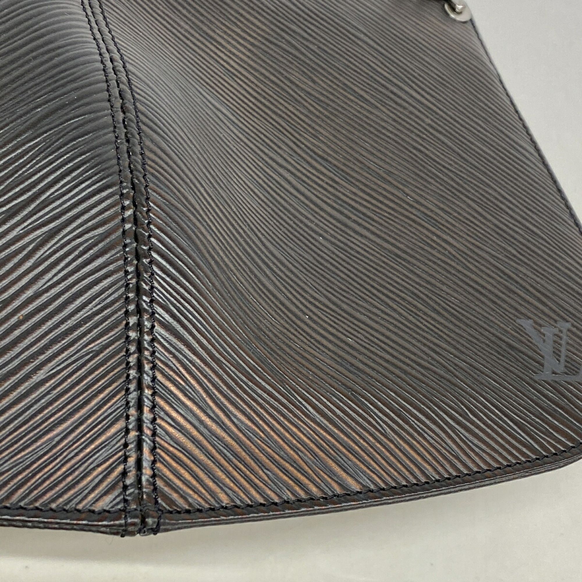 Pouch (Pre-Owned) - Louis Vuitton - Modalova