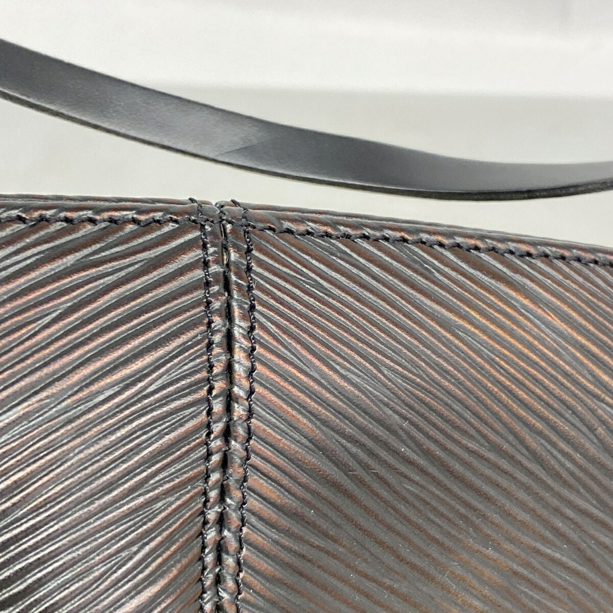 Pouch (Pre-Owned) - Louis Vuitton - Modalova