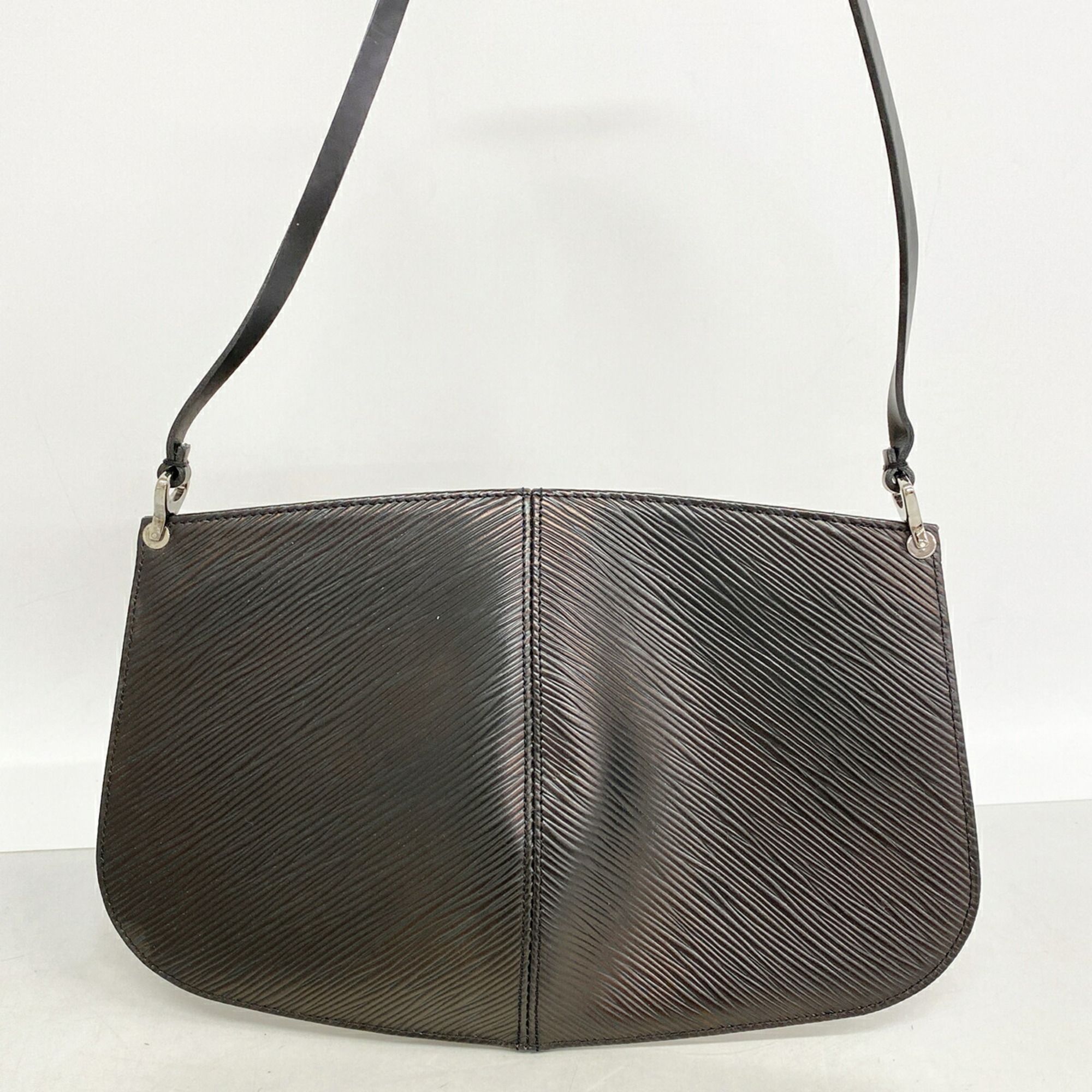 Pouch (Pre-Owned) - Louis Vuitton - Modalova