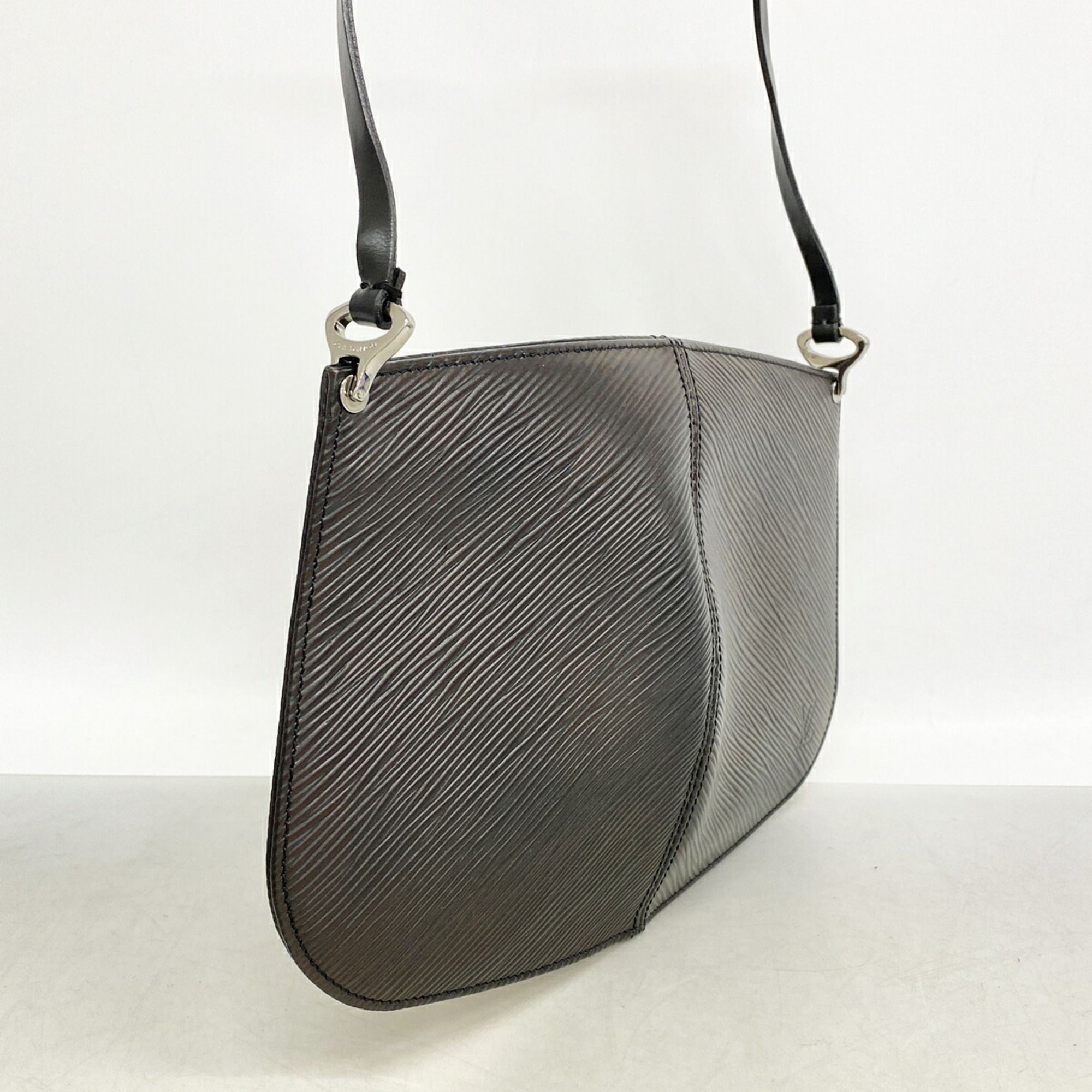 Pouch (Pre-Owned) - Louis Vuitton - Modalova