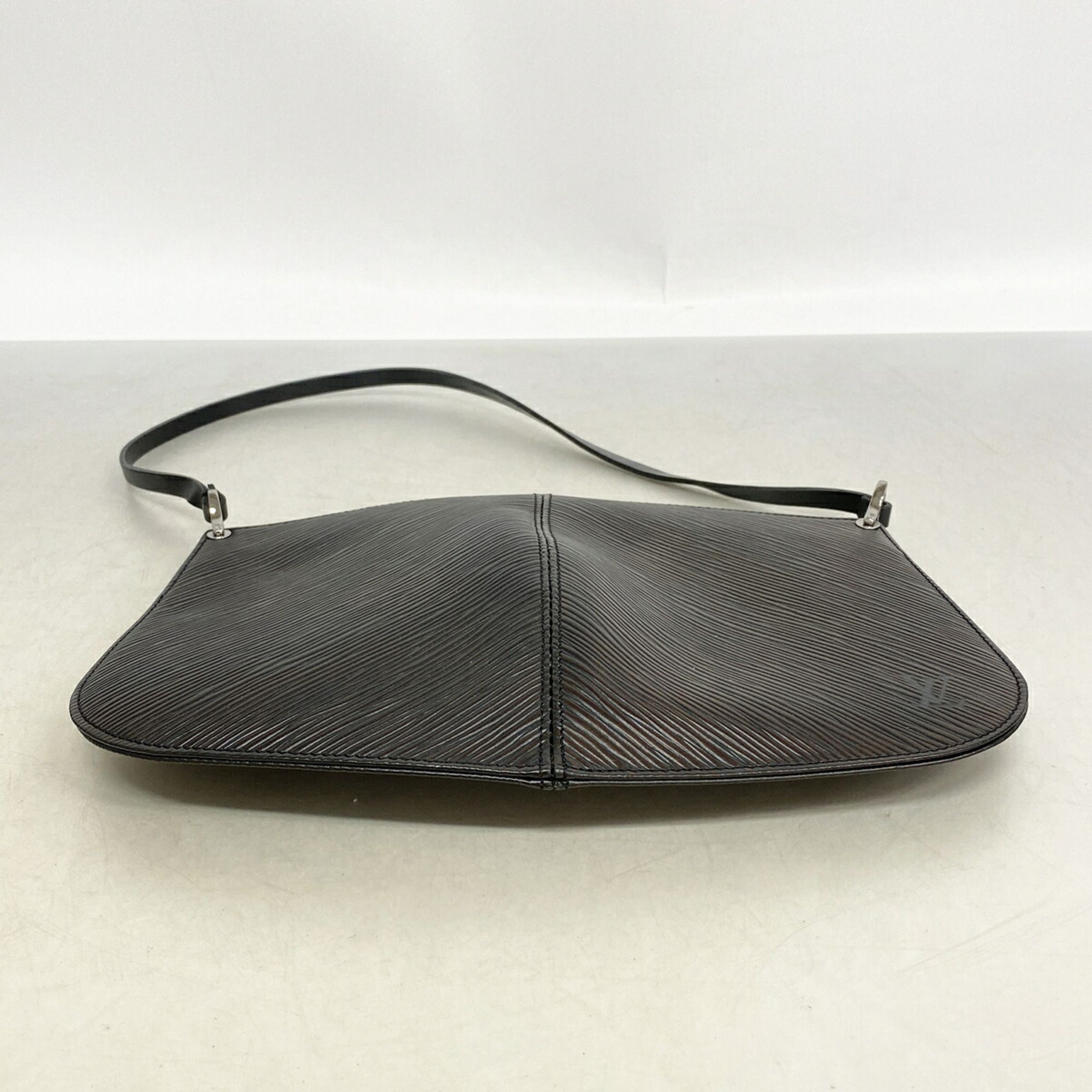 Pouch (Pre-Owned) - Louis Vuitton - Modalova