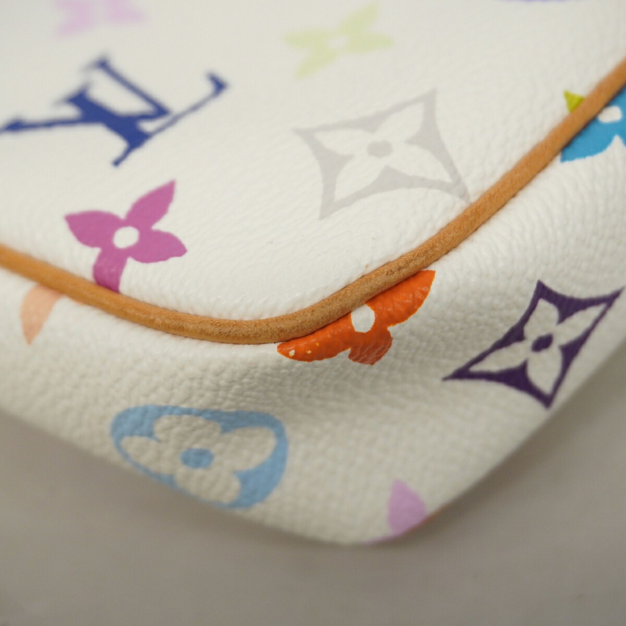 Pouch (Pre-Owned) - Louis Vuitton - Modalova