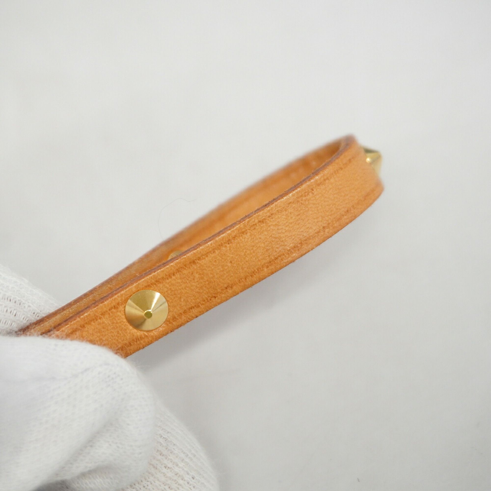 Pouch (Pre-Owned) - Louis Vuitton - Modalova