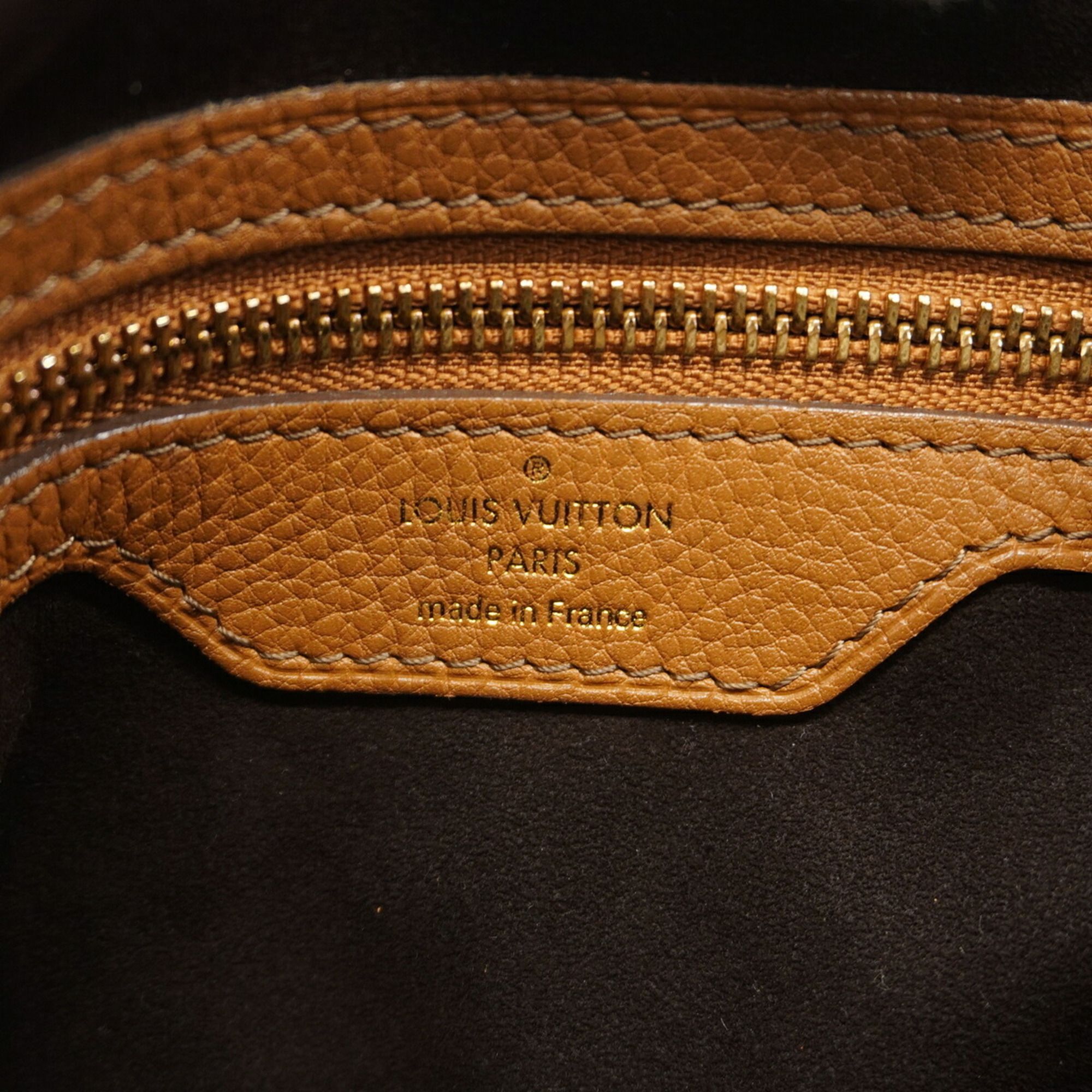 Handbag (Pre-Owned) - Louis Vuitton - Modalova