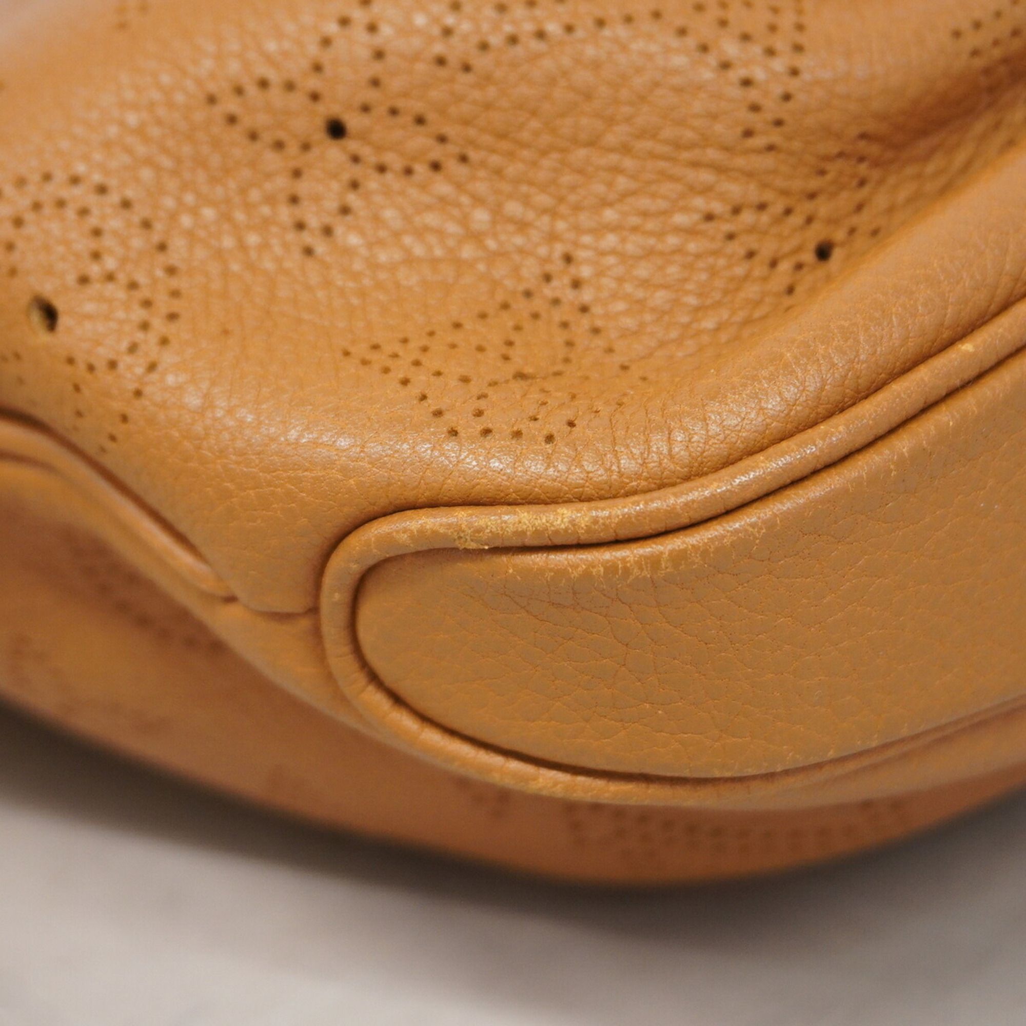 Handbag (Pre-Owned) - Louis Vuitton - Modalova