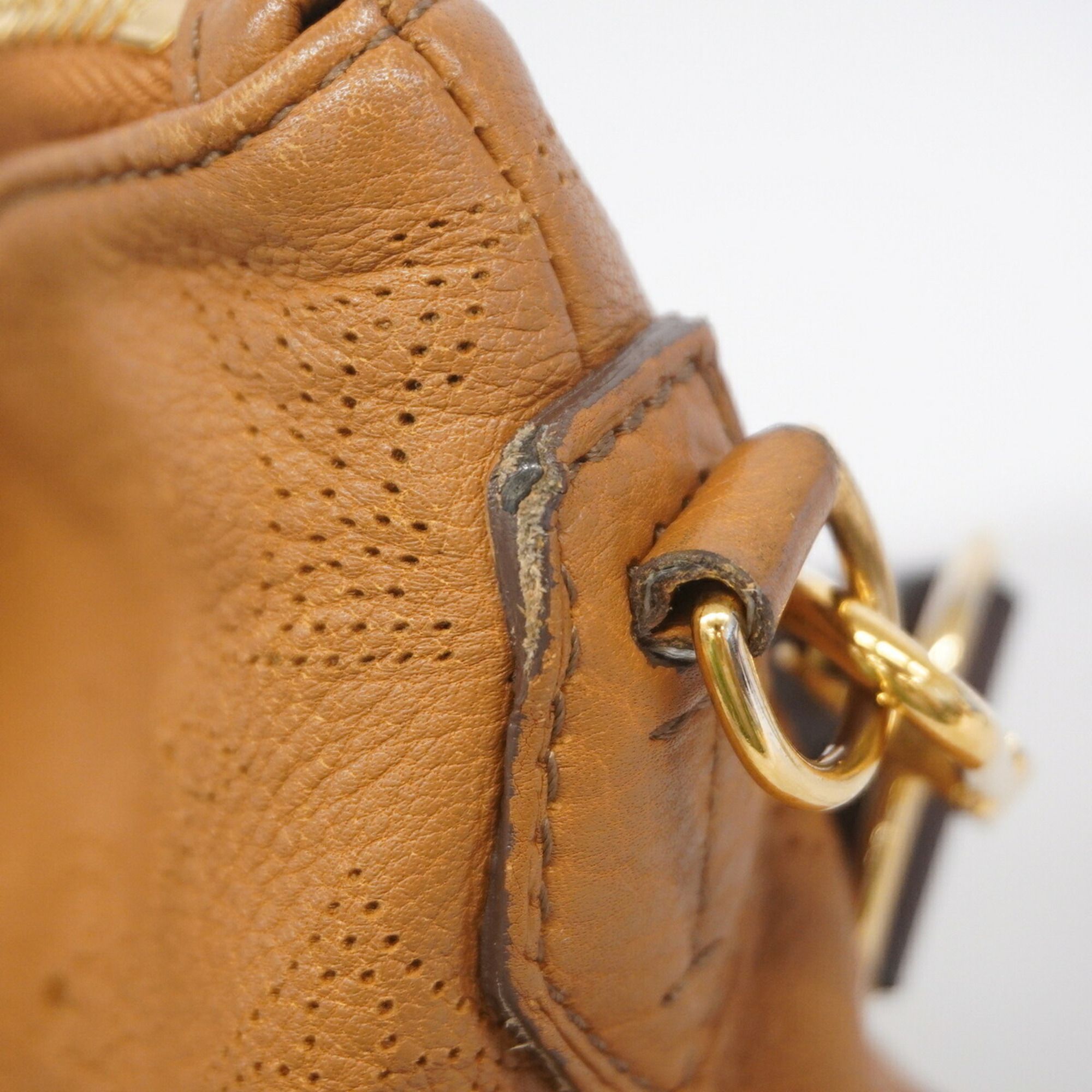 Handbag (Pre-Owned) - Louis Vuitton - Modalova