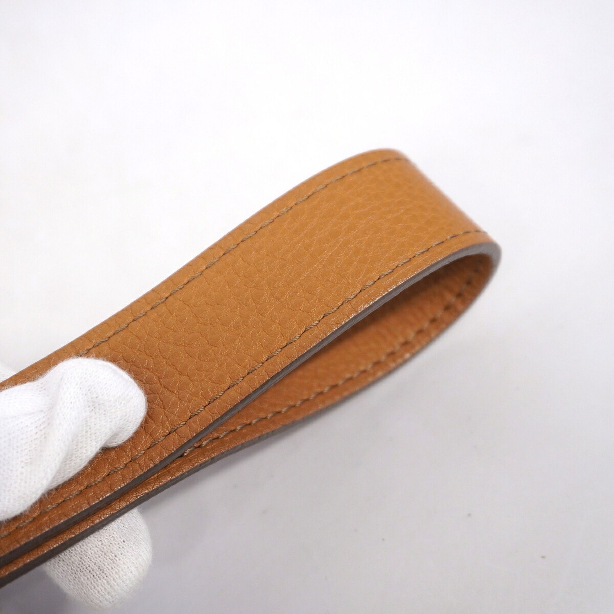 Handbag (Pre-Owned) - Louis Vuitton - Modalova