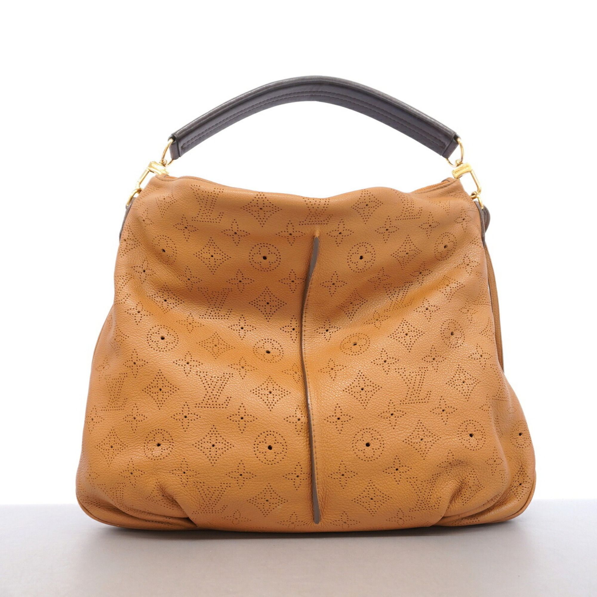 Handbag (Pre-Owned) - Louis Vuitton - Modalova