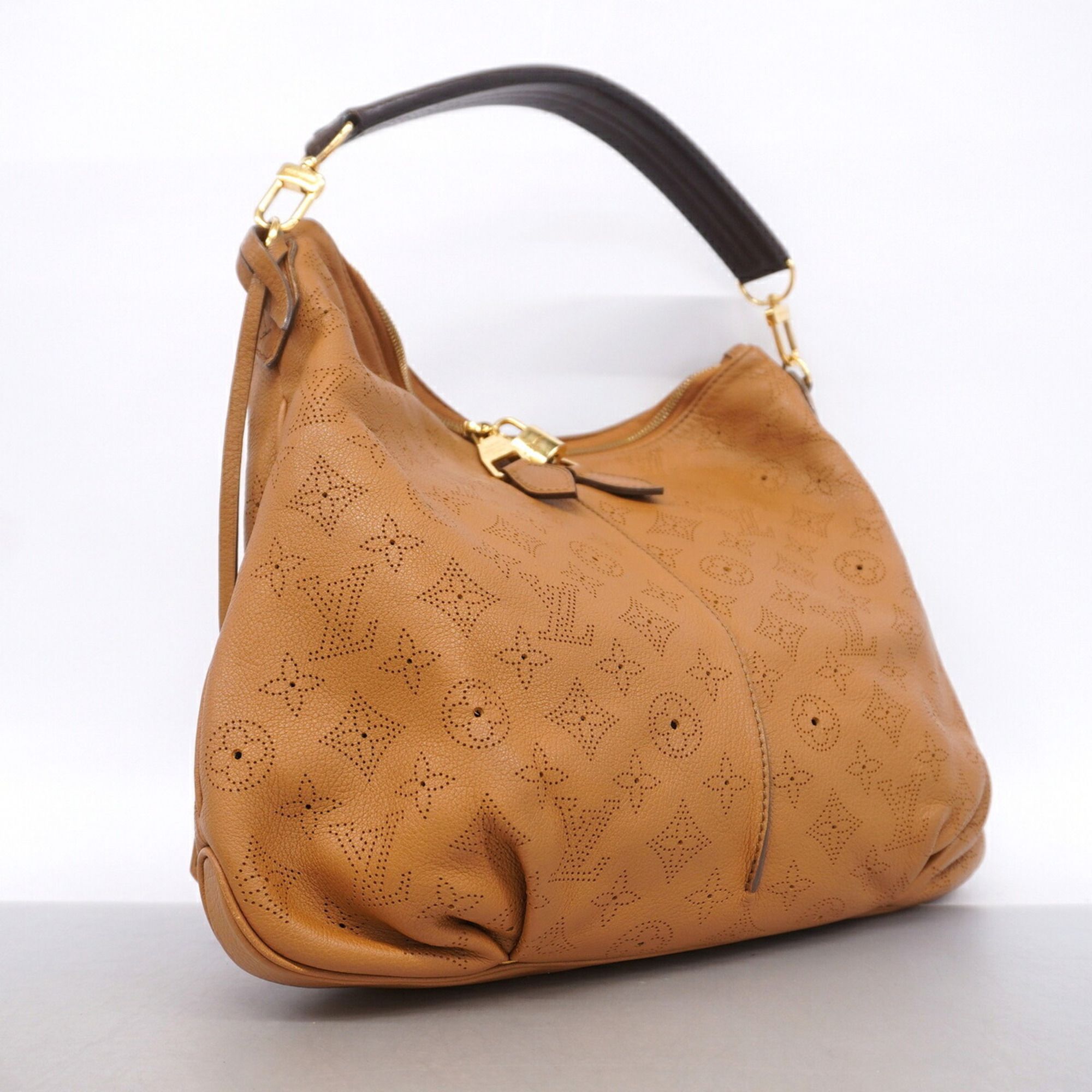 Handbag (Pre-Owned) - Louis Vuitton - Modalova