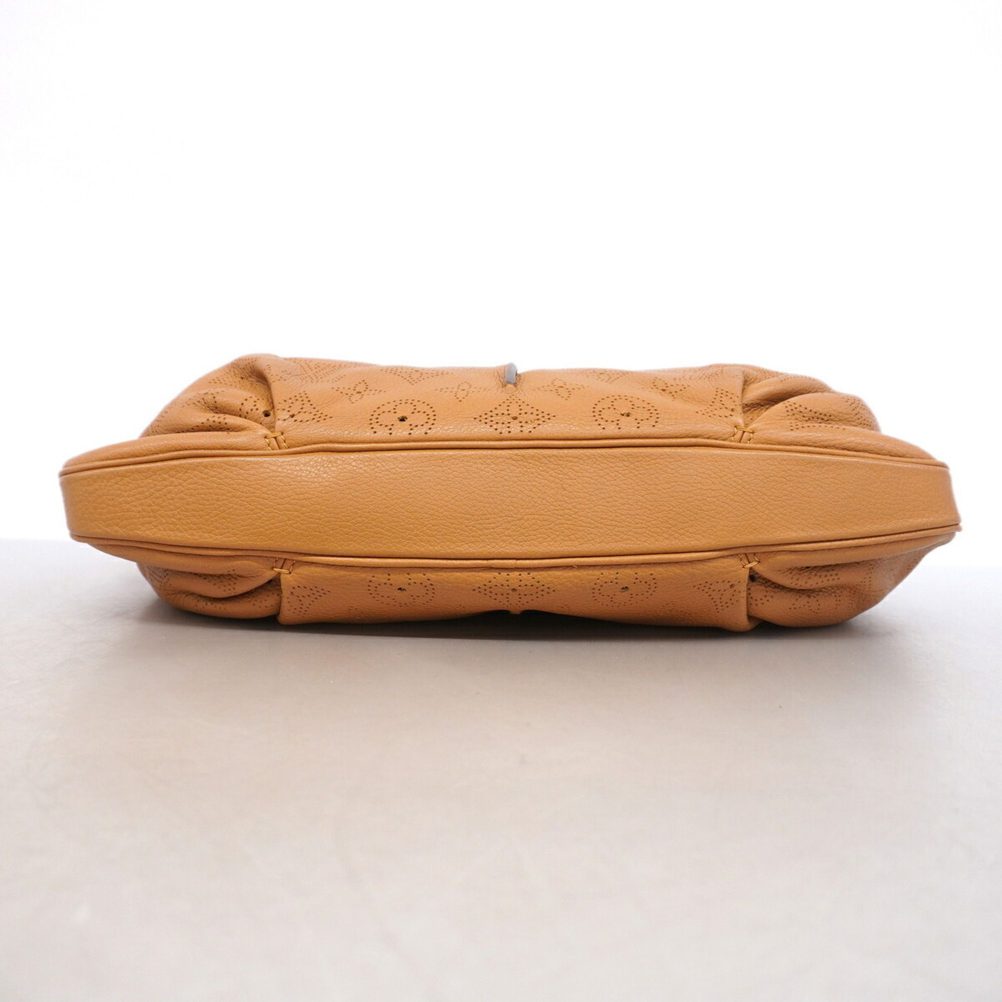 Handbag (Pre-Owned) - Louis Vuitton - Modalova