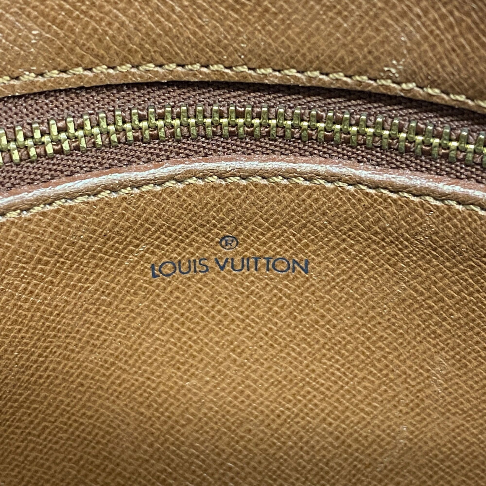 Shoulder Bag (Pre-Owned) - Louis Vuitton - Modalova