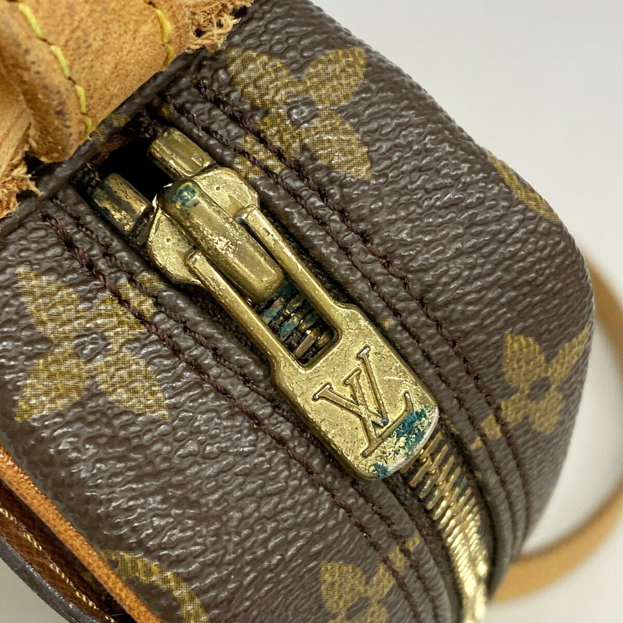 Shoulder Bag (Pre-Owned) - Louis Vuitton - Modalova