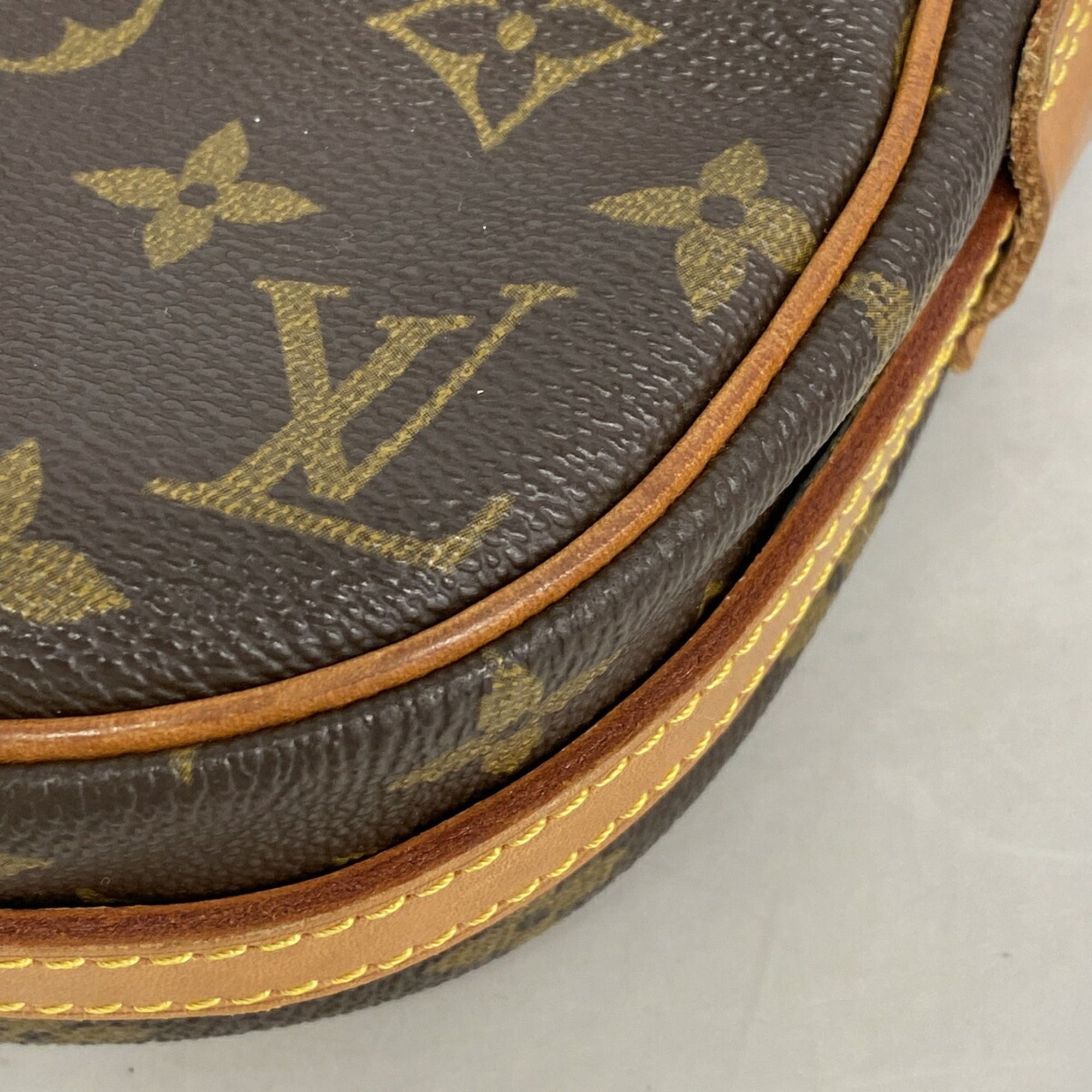 Shoulder Bag (Pre-Owned) - Louis Vuitton - Modalova
