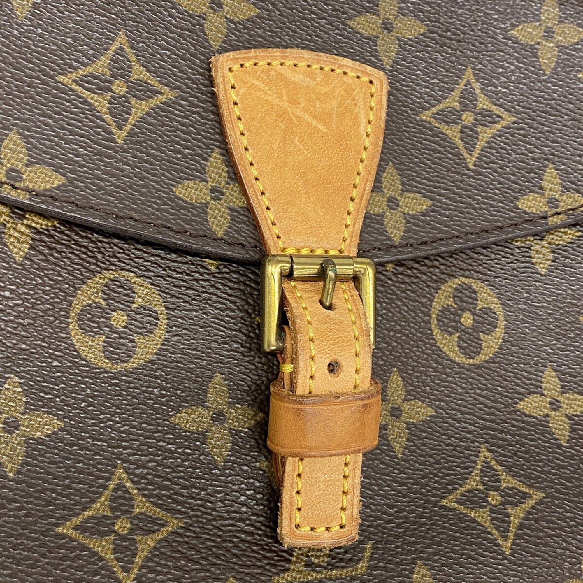 Shoulder Bag (Pre-Owned) - Louis Vuitton - Modalova