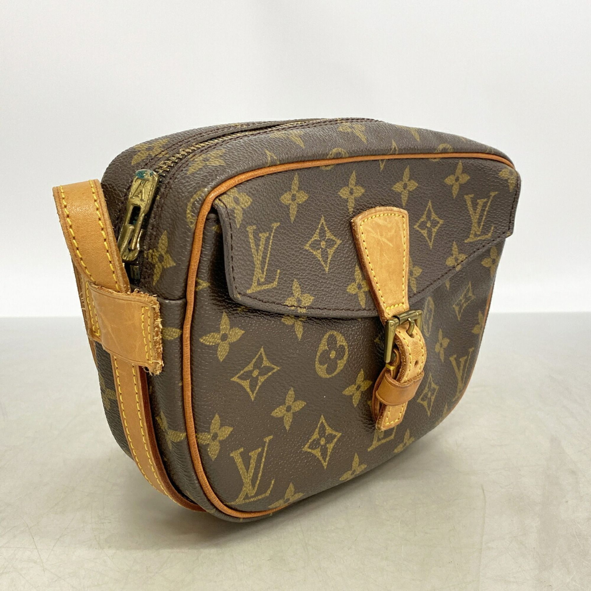 Shoulder Bag (Pre-Owned) - Louis Vuitton - Modalova