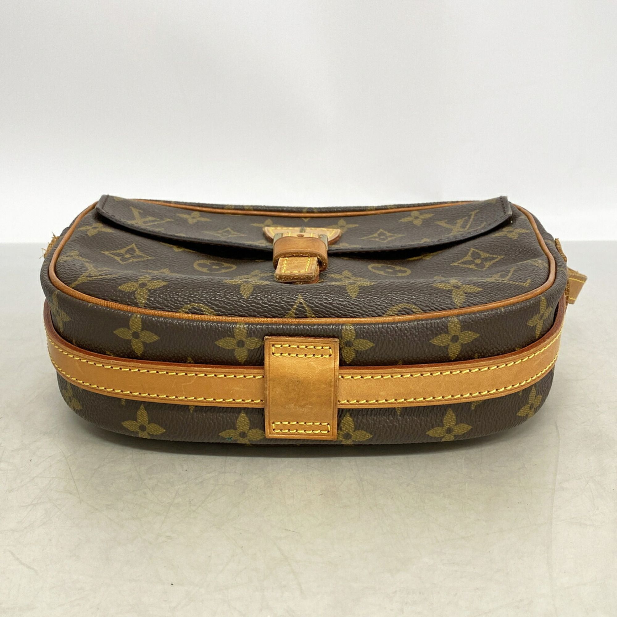 Shoulder Bag (Pre-Owned) - Louis Vuitton - Modalova