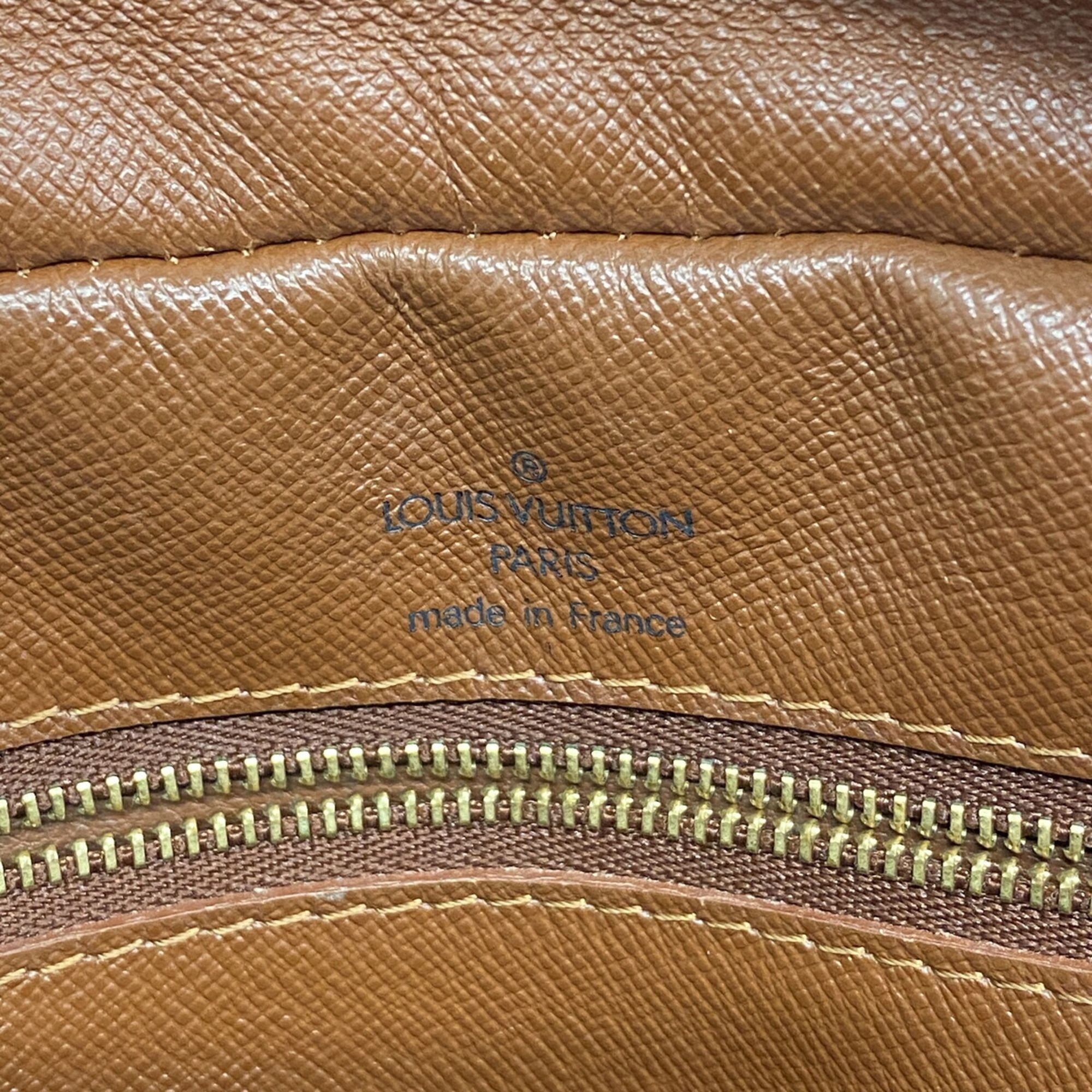 Shoulder Bag (Pre-Owned) - Louis Vuitton - Modalova
