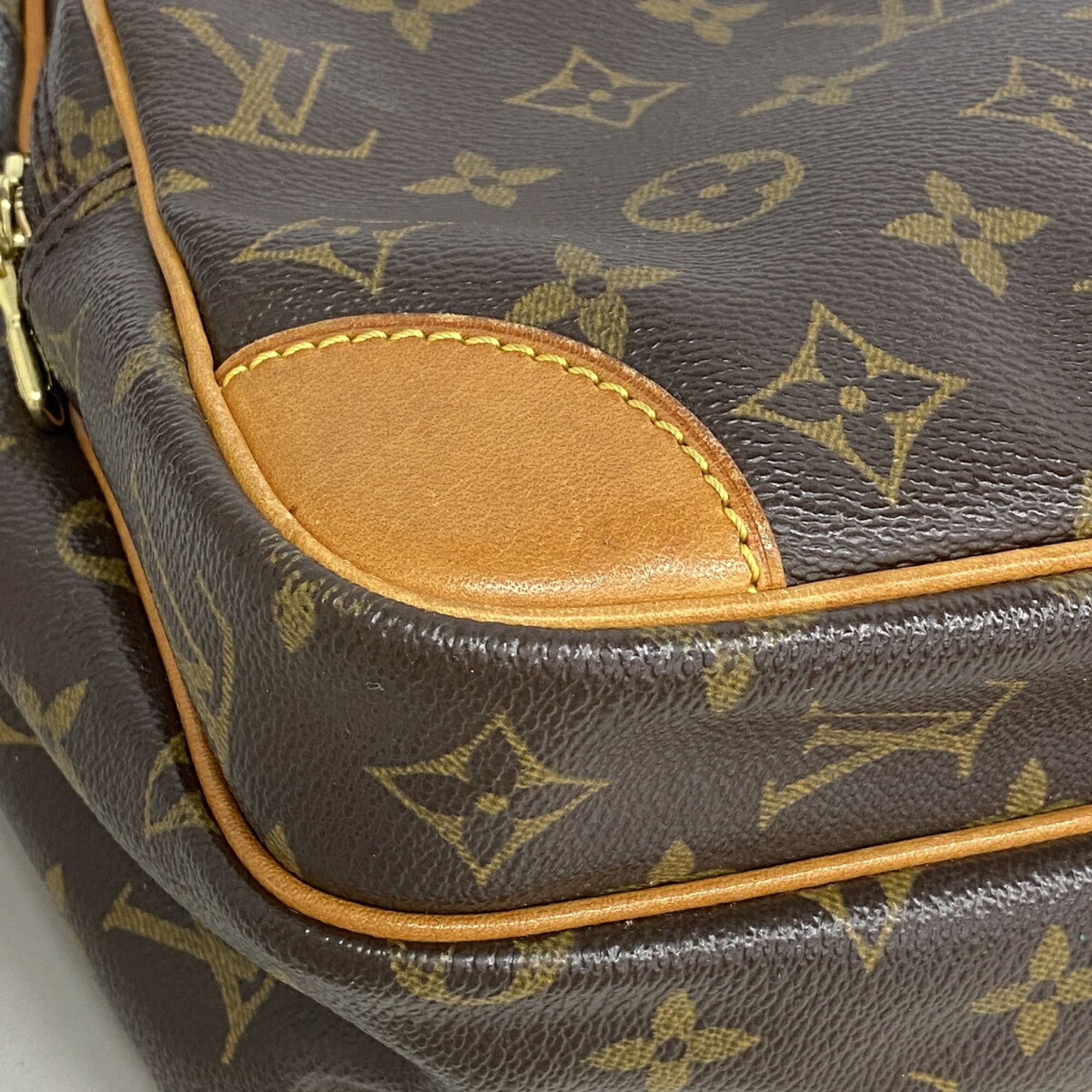 Shoulder Bag (Pre-Owned) - Louis Vuitton - Modalova