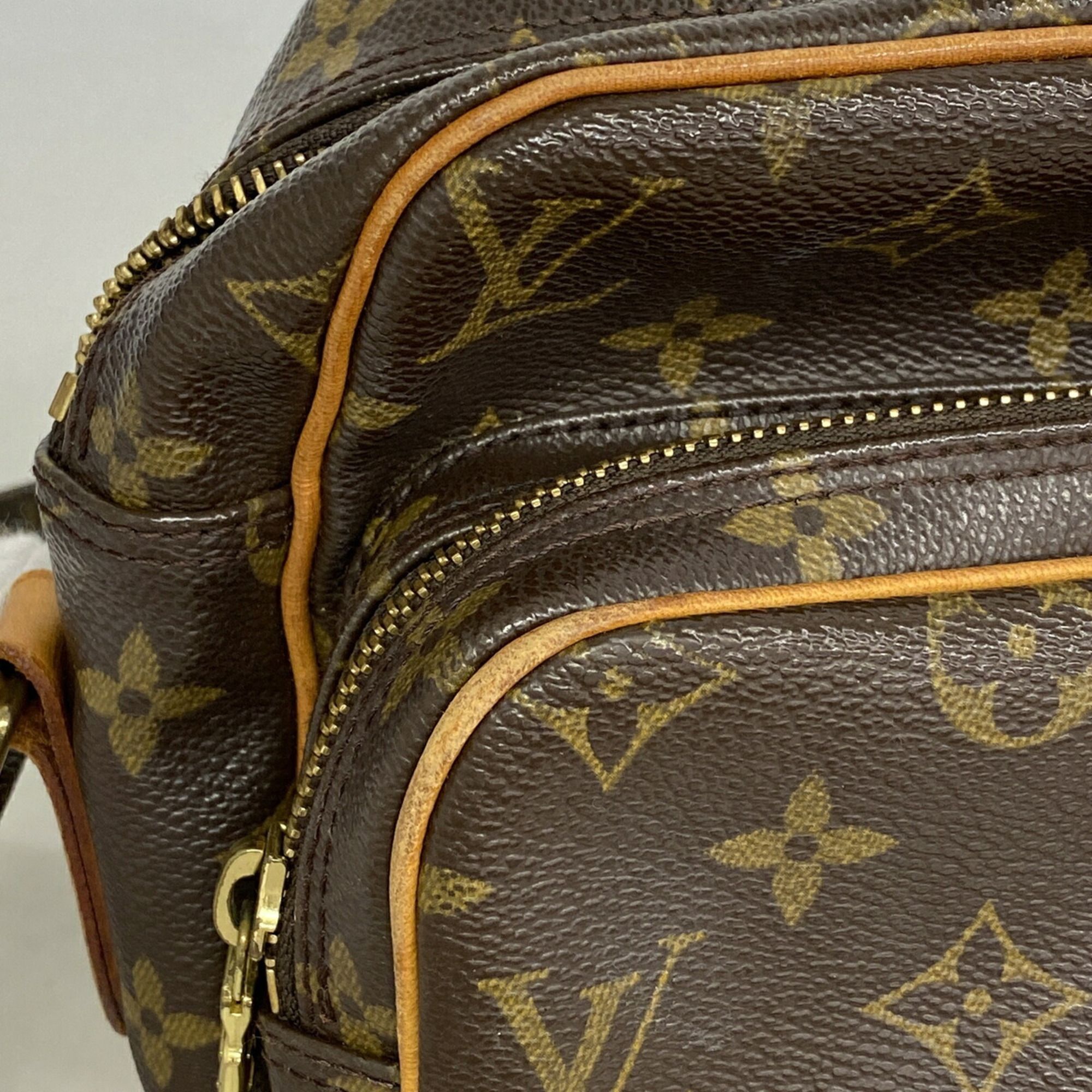 Shoulder Bag (Pre-Owned) - Louis Vuitton - Modalova