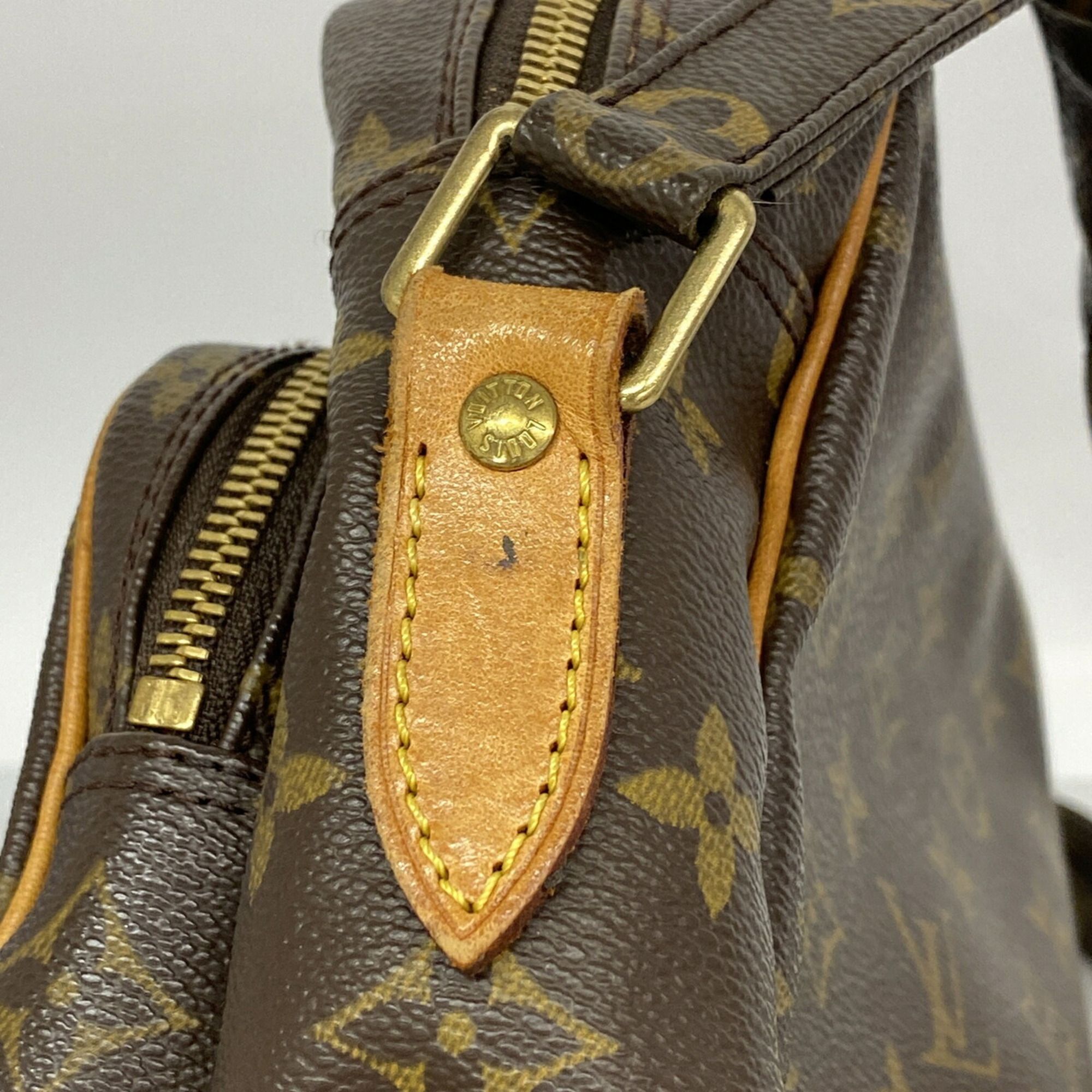Shoulder Bag (Pre-Owned) - Louis Vuitton - Modalova