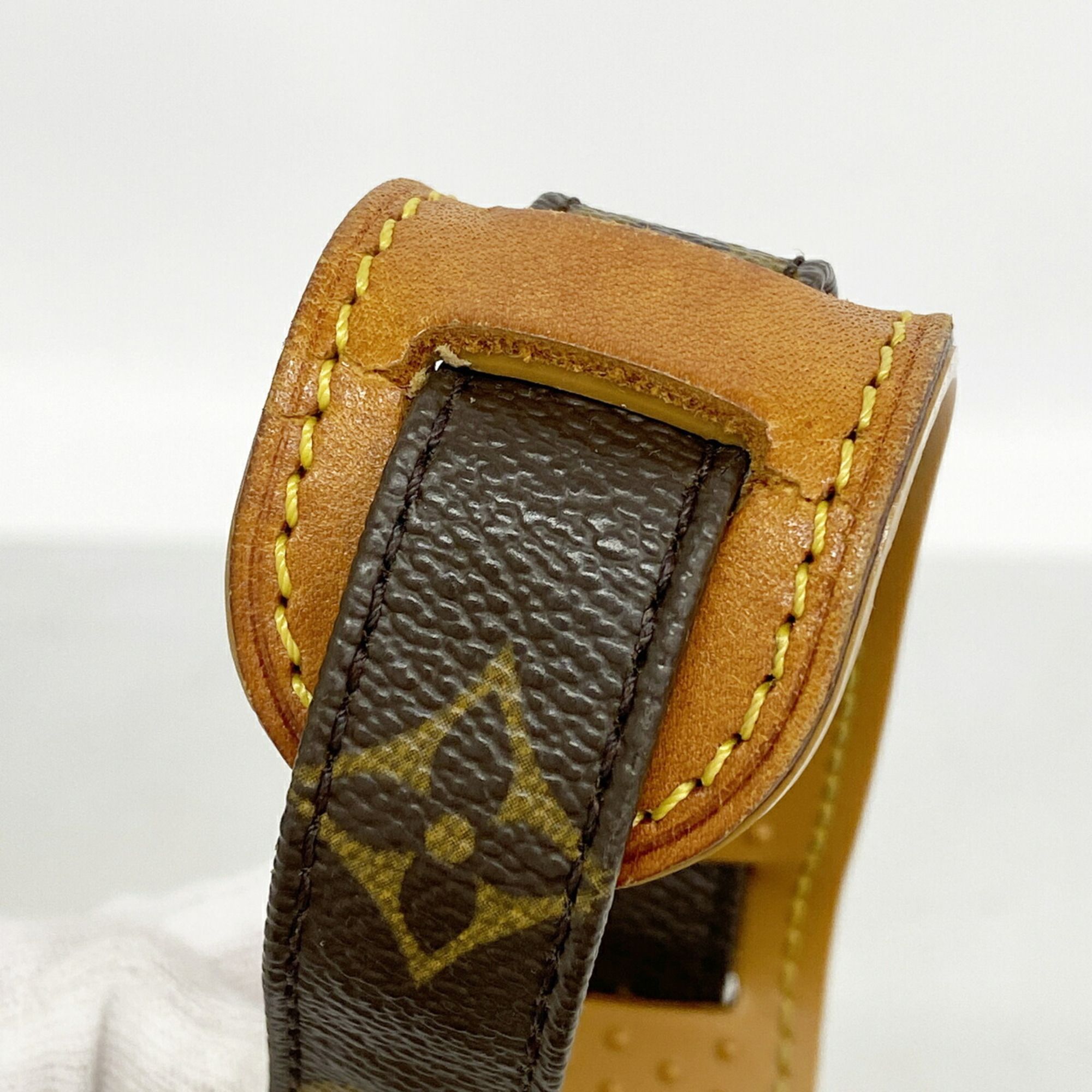Shoulder Bag (Pre-Owned) - Louis Vuitton - Modalova