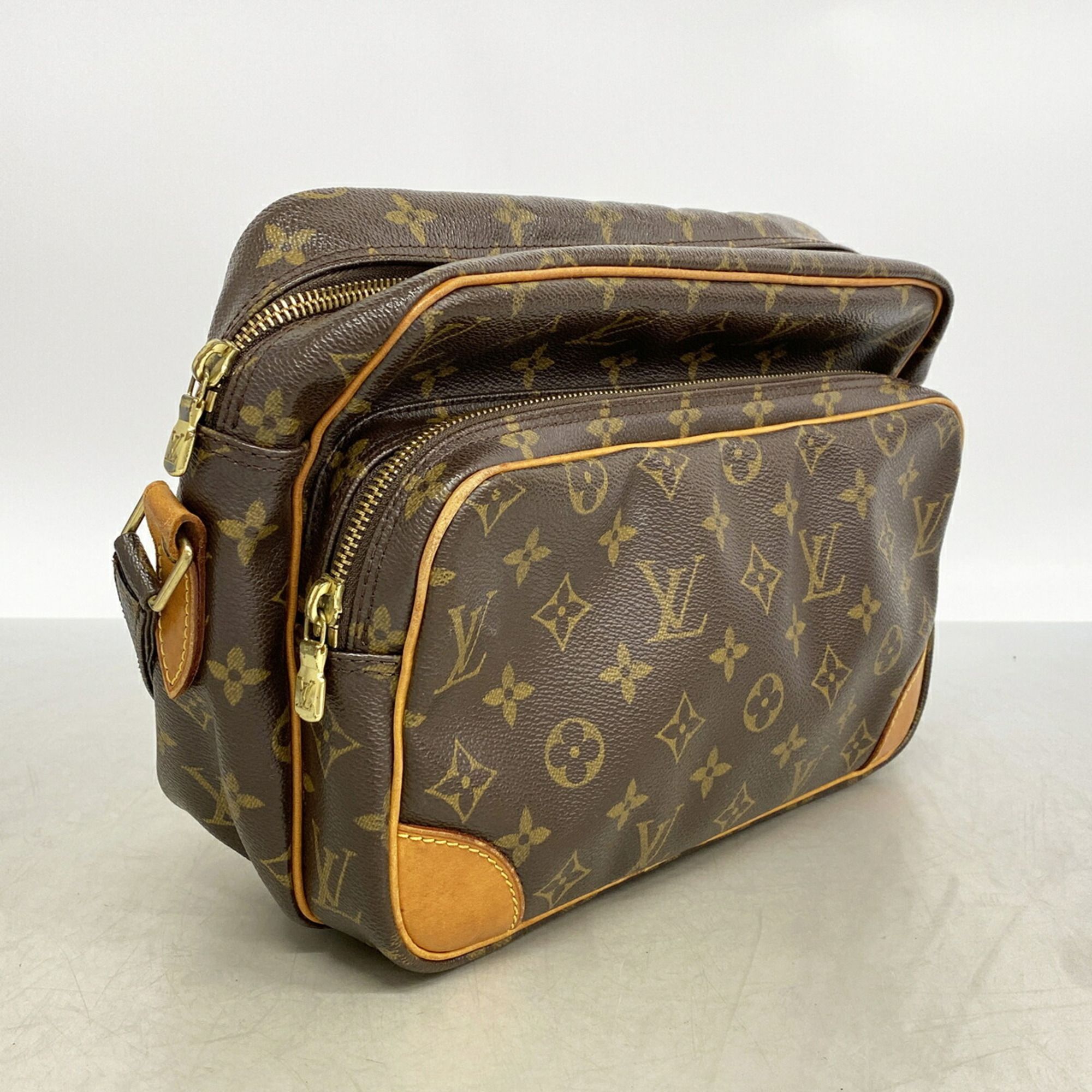 Shoulder Bag (Pre-Owned) - Louis Vuitton - Modalova