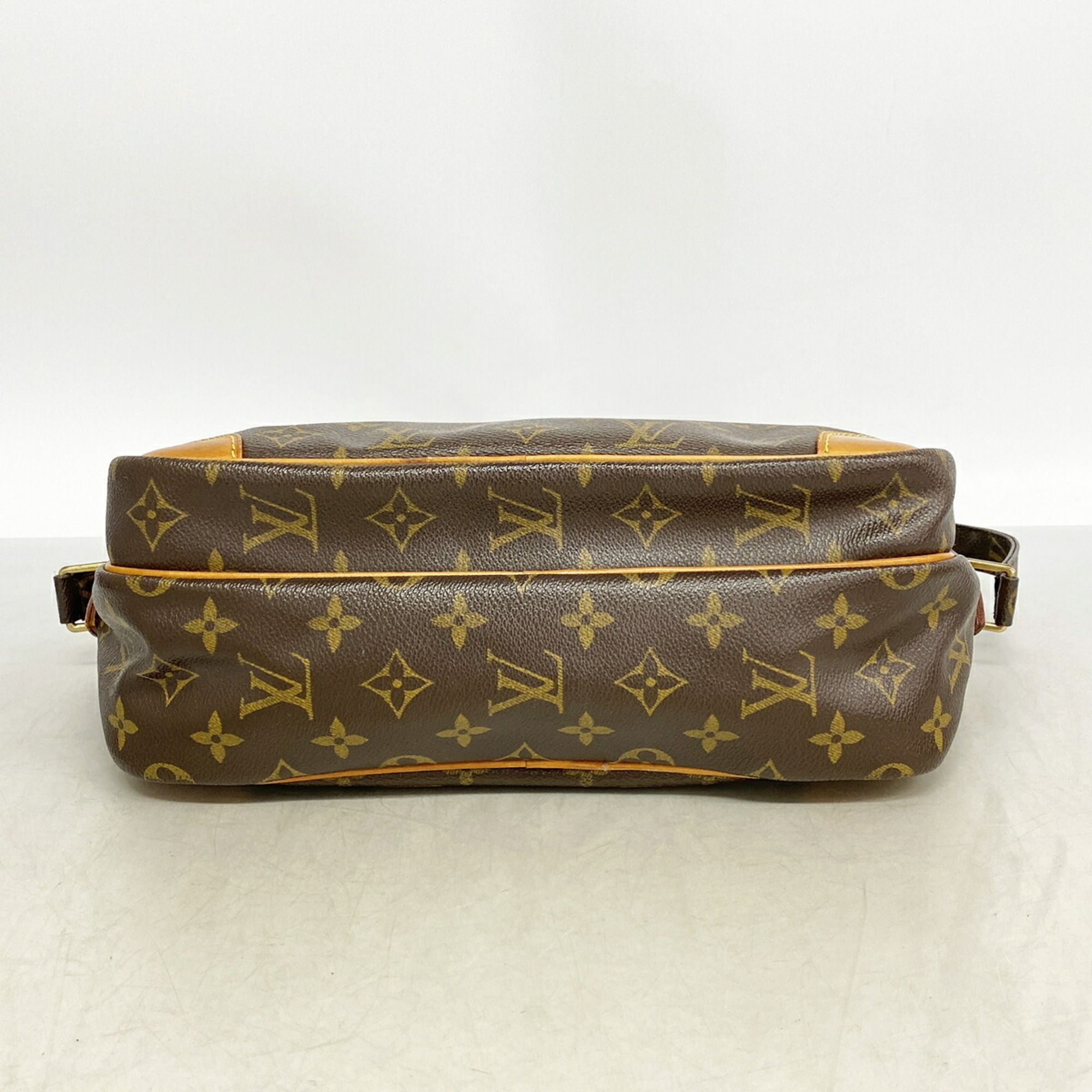 Shoulder Bag (Pre-Owned) - Louis Vuitton - Modalova