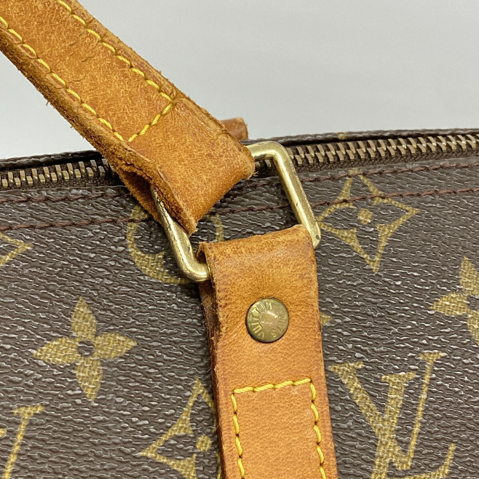 Boston Bag (Pre-Owned) - Louis Vuitton - Modalova
