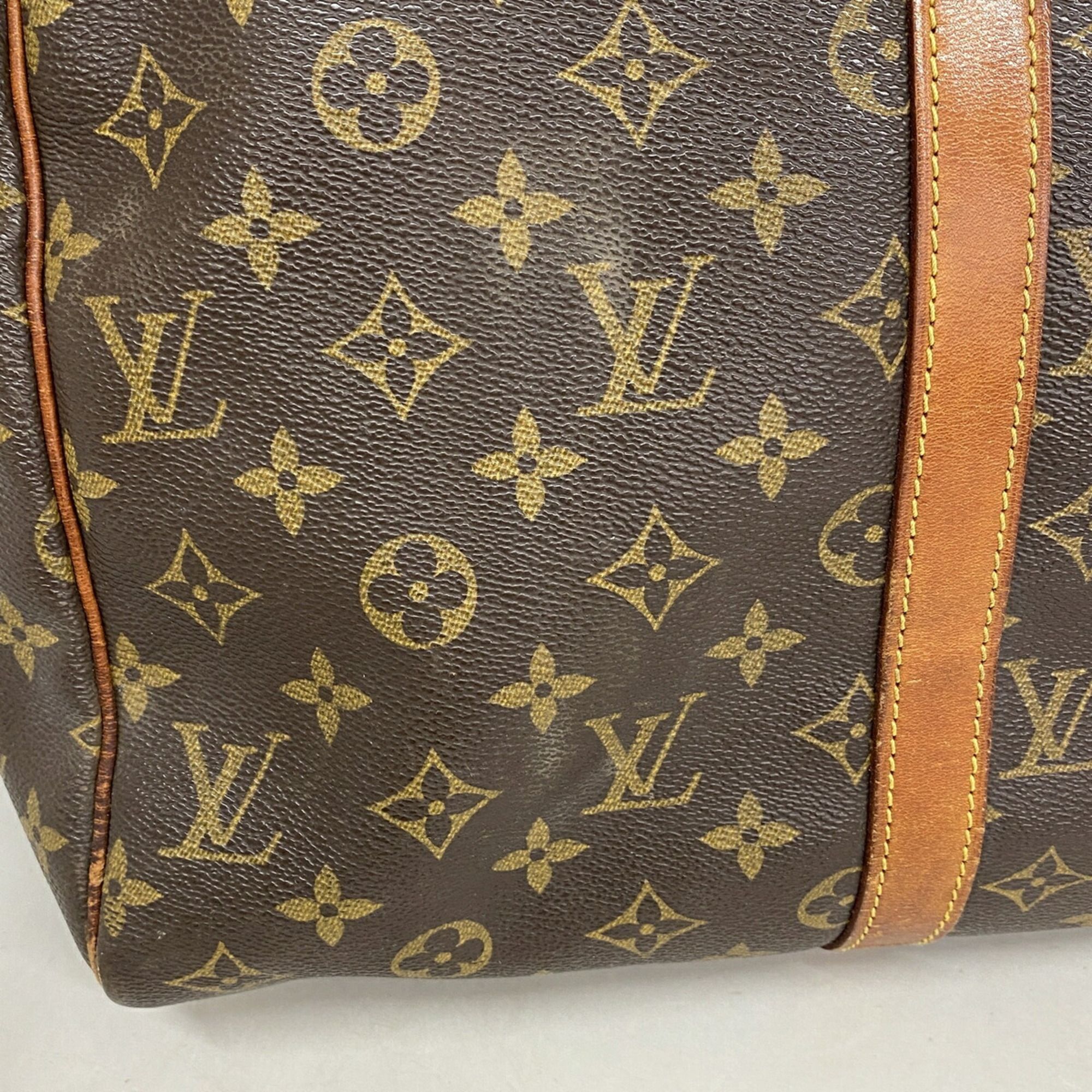 Boston Bag (Pre-Owned) - Louis Vuitton - Modalova