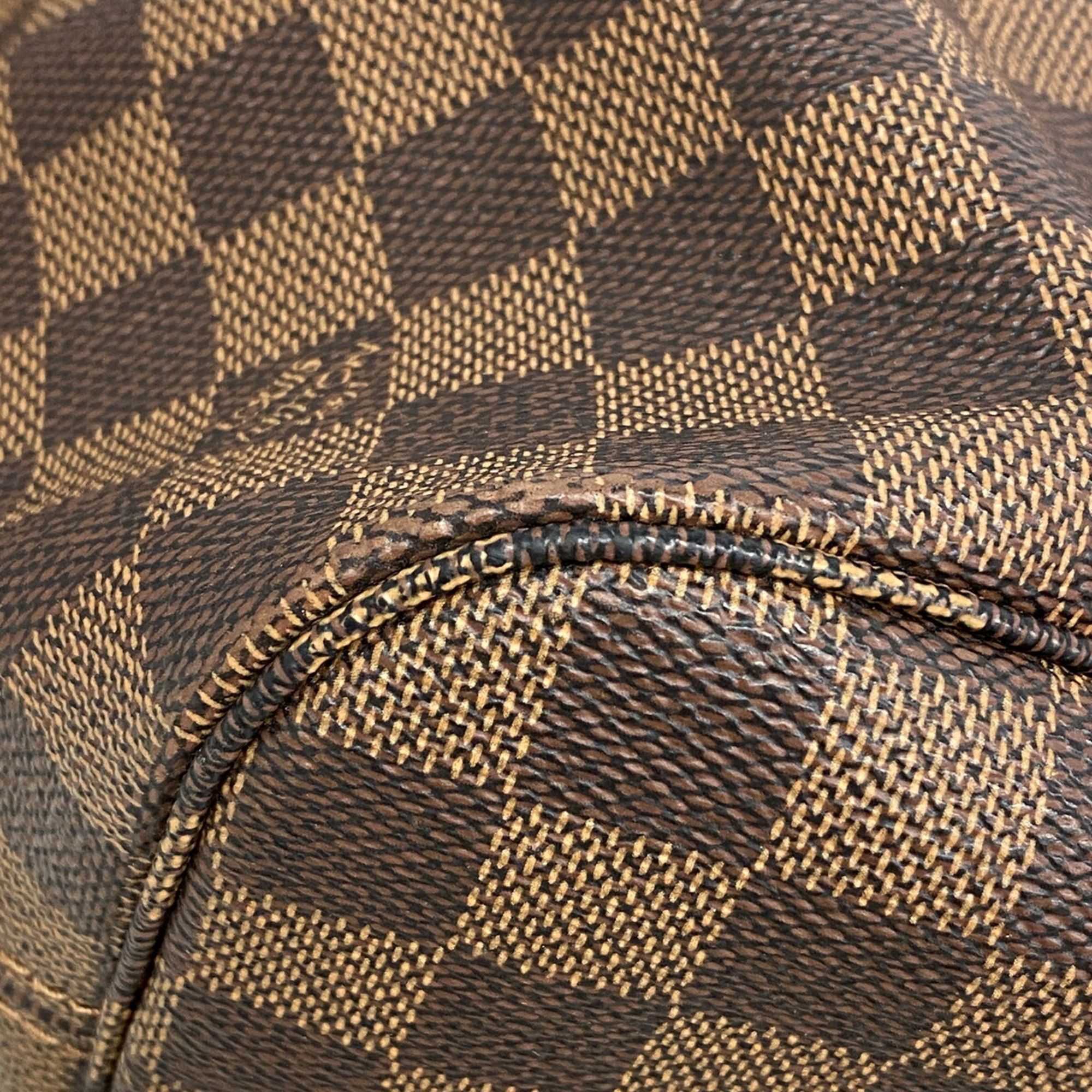 Tote Bag (Pre-Owned) - Louis Vuitton - Modalova