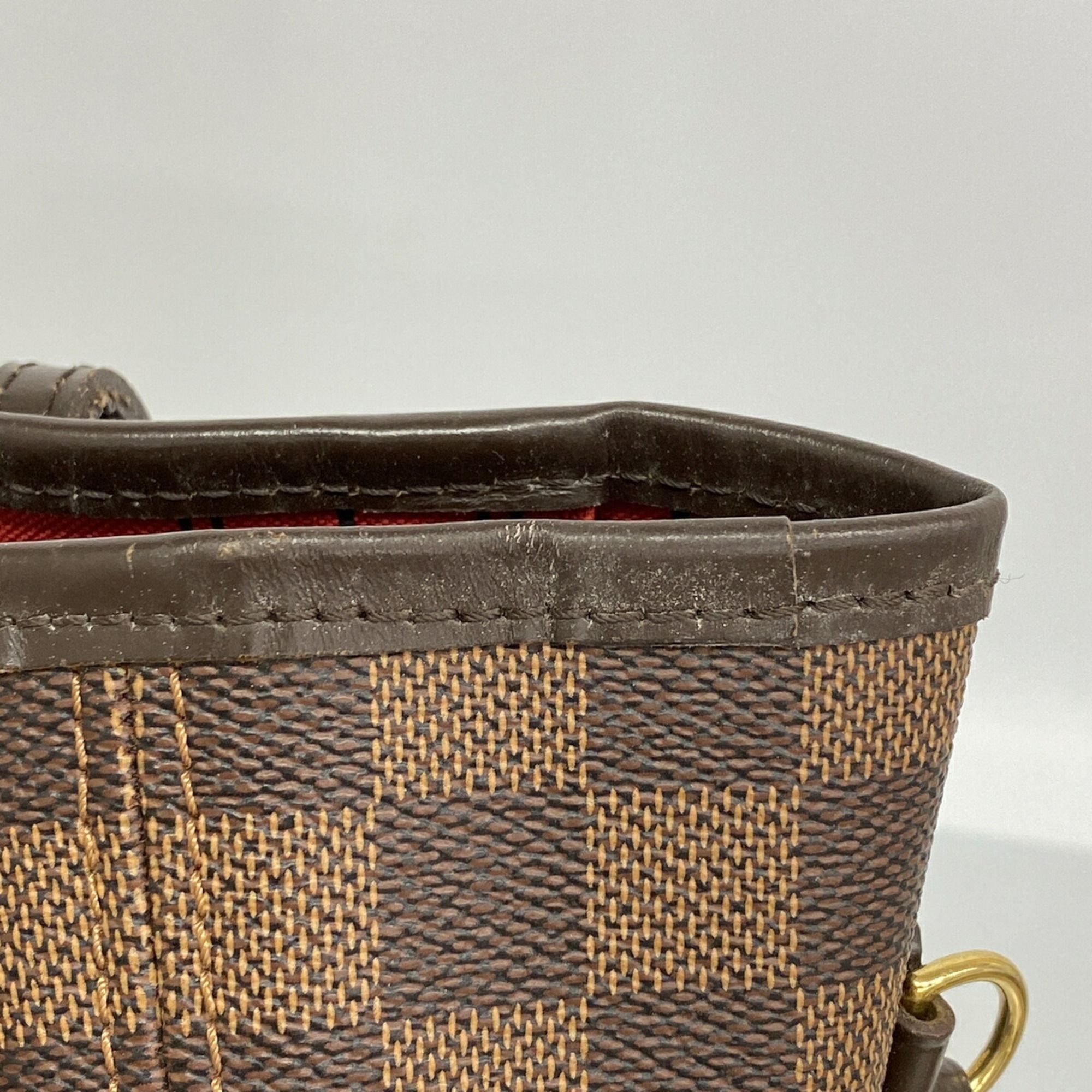 Tote Bag (Pre-Owned) - Louis Vuitton - Modalova