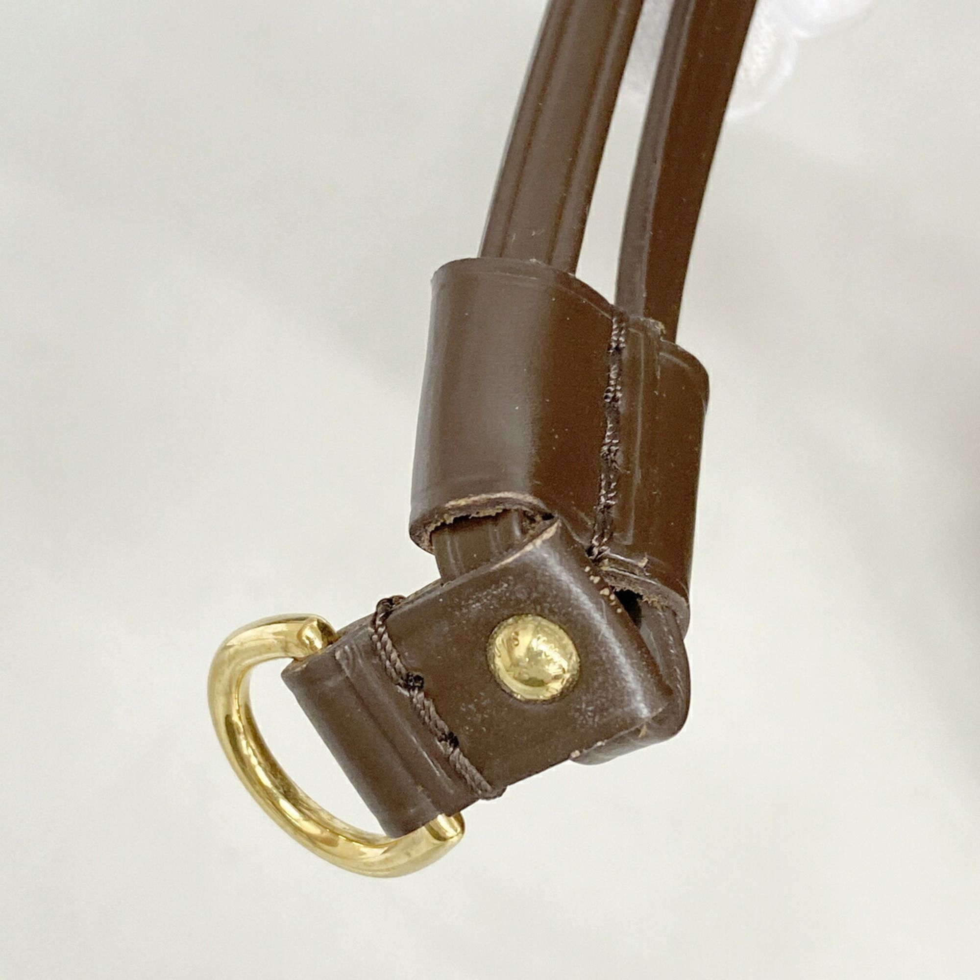 Tote Bag (Pre-Owned) - Louis Vuitton - Modalova