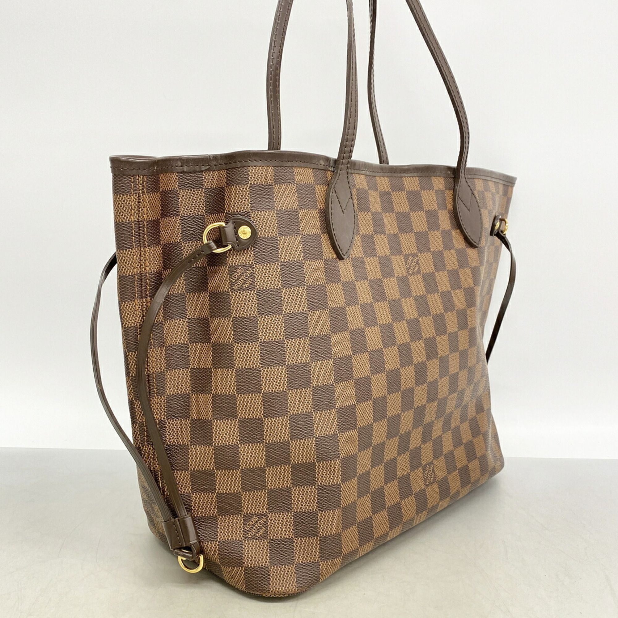 Tote Bag (Pre-Owned) - Louis Vuitton - Modalova