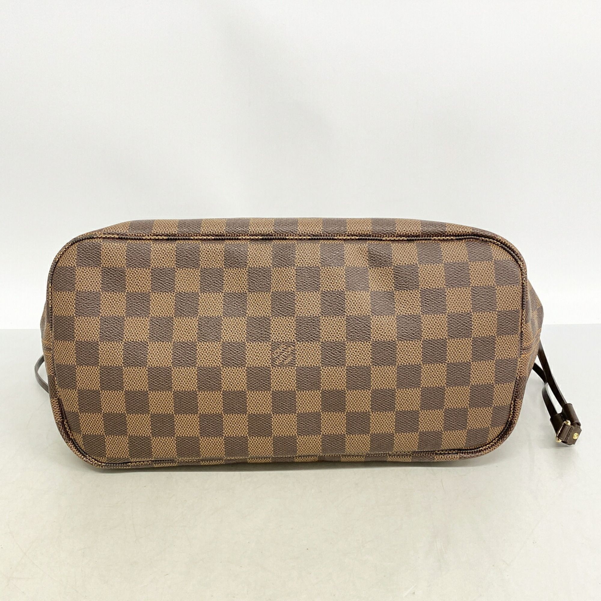 Tote Bag (Pre-Owned) - Louis Vuitton - Modalova