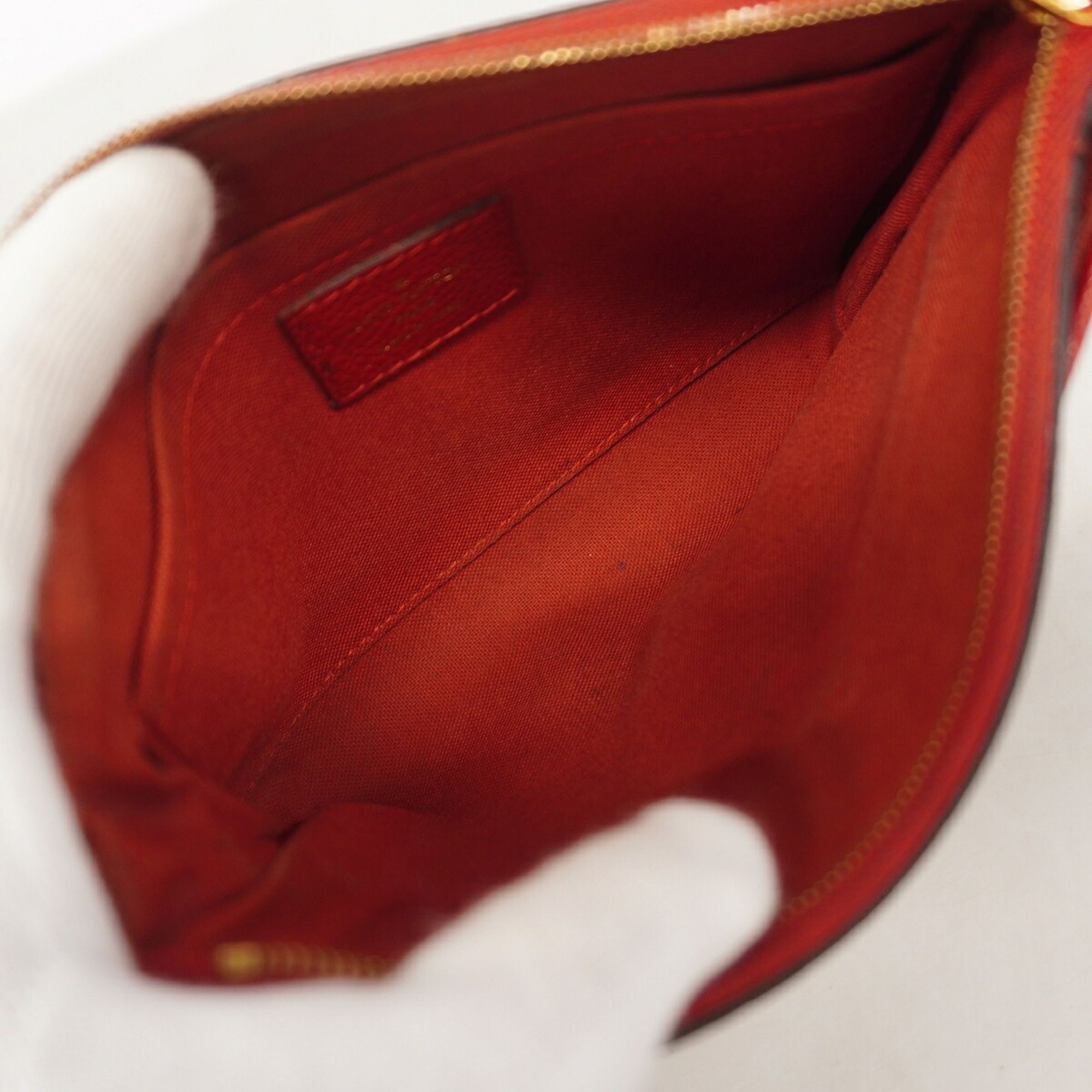 Handbag (Pre-Owned) - Louis Vuitton - Modalova