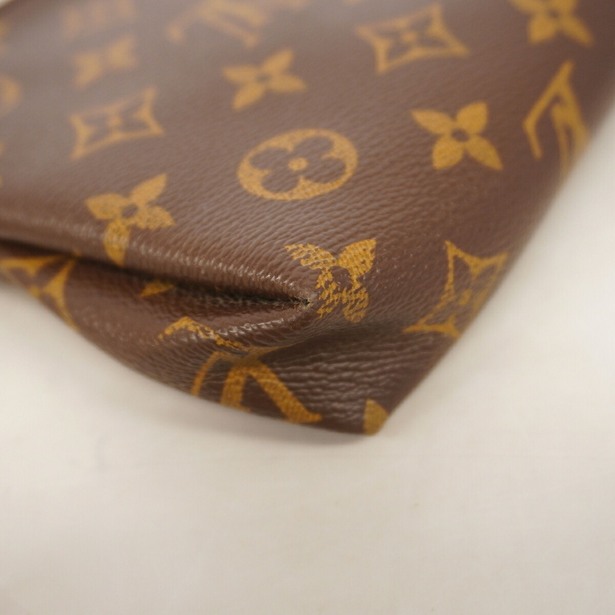 Handbag (Pre-Owned) - Louis Vuitton - Modalova