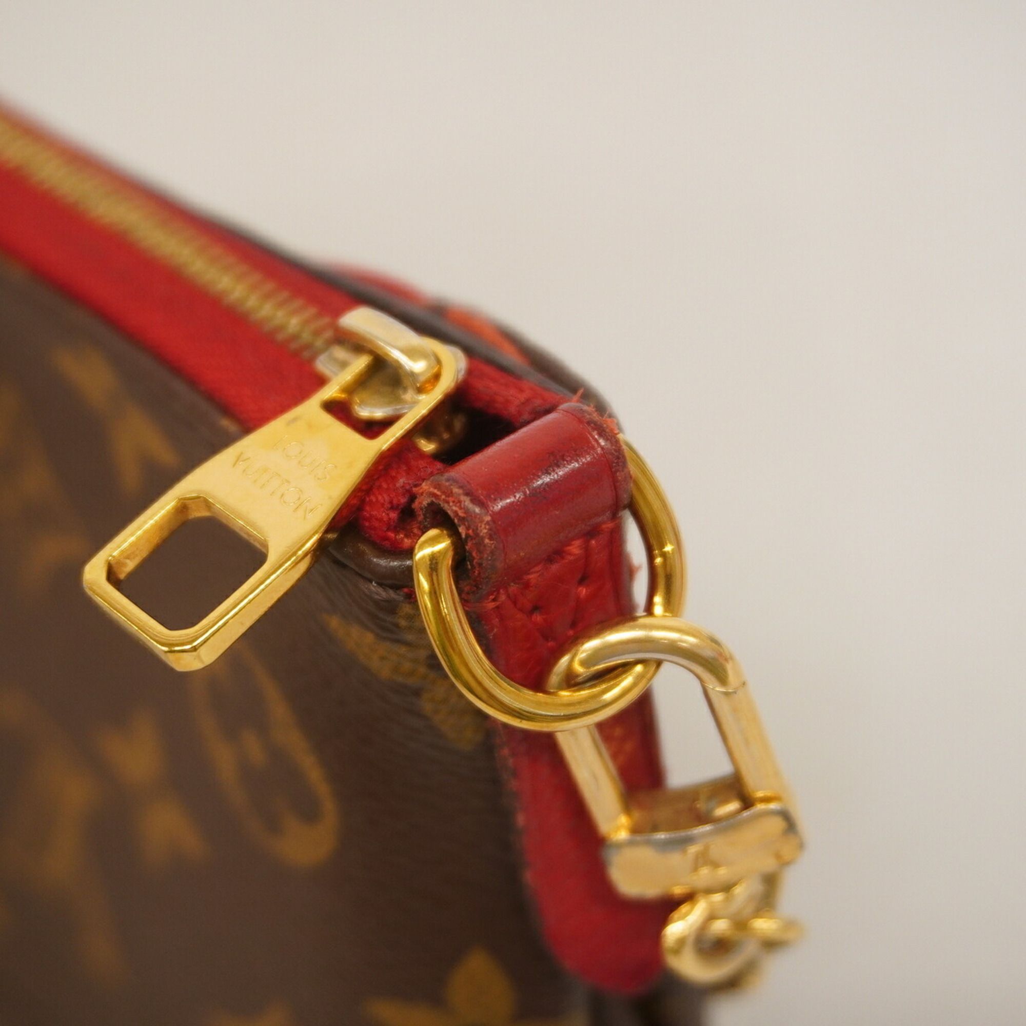 Handbag (Pre-Owned) - Louis Vuitton - Modalova