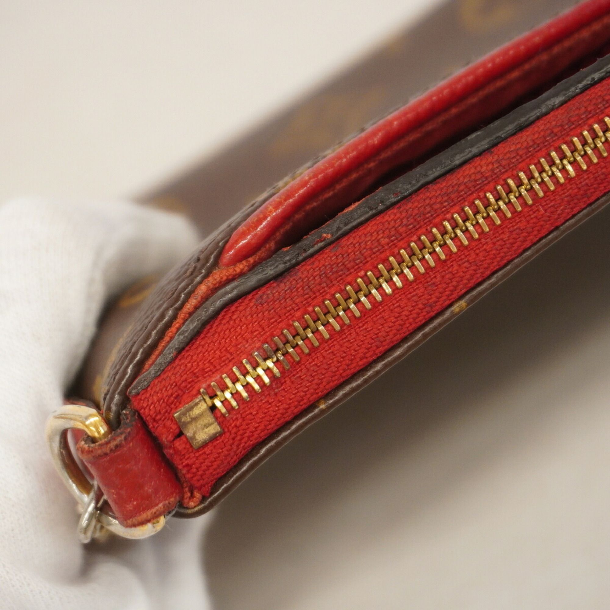 Handbag (Pre-Owned) - Louis Vuitton - Modalova