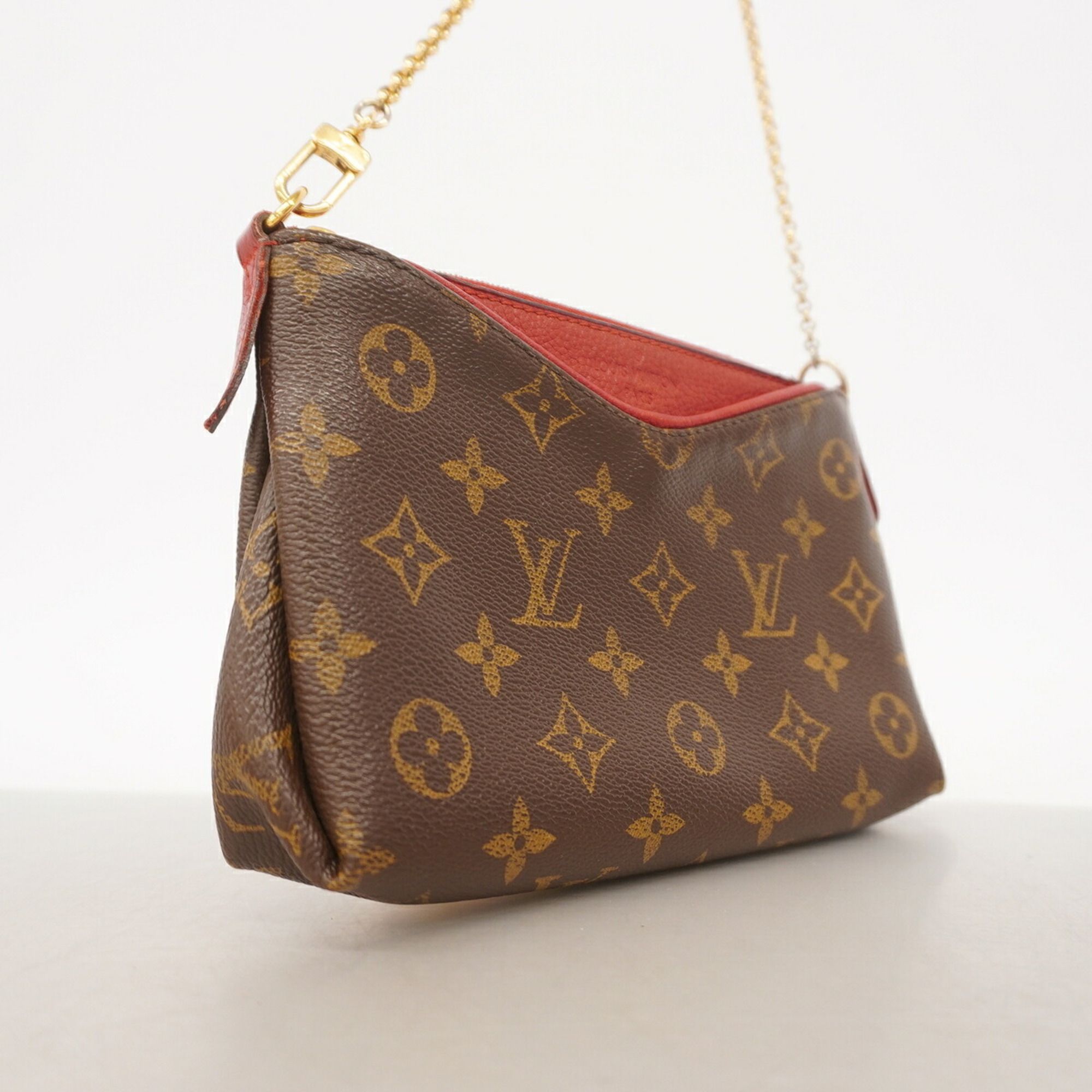 Handbag (Pre-Owned) - Louis Vuitton - Modalova