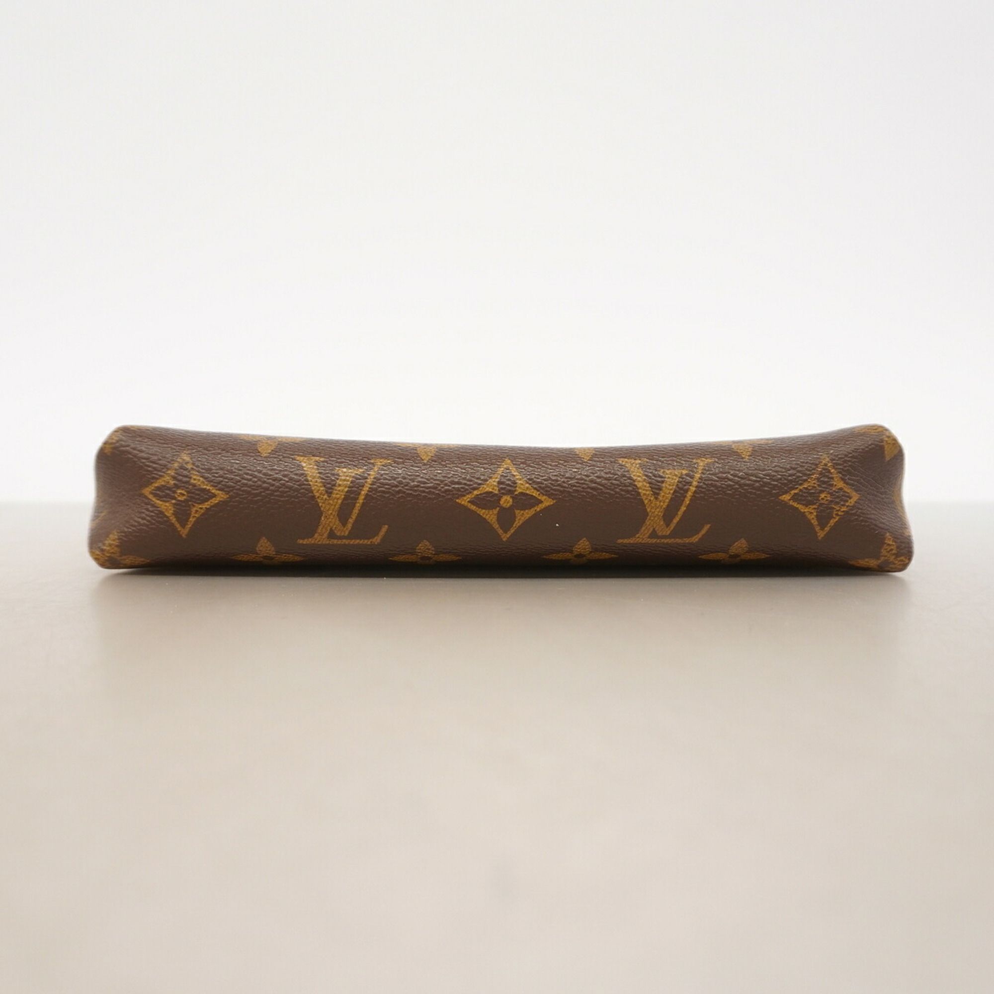 Handbag (Pre-Owned) - Louis Vuitton - Modalova