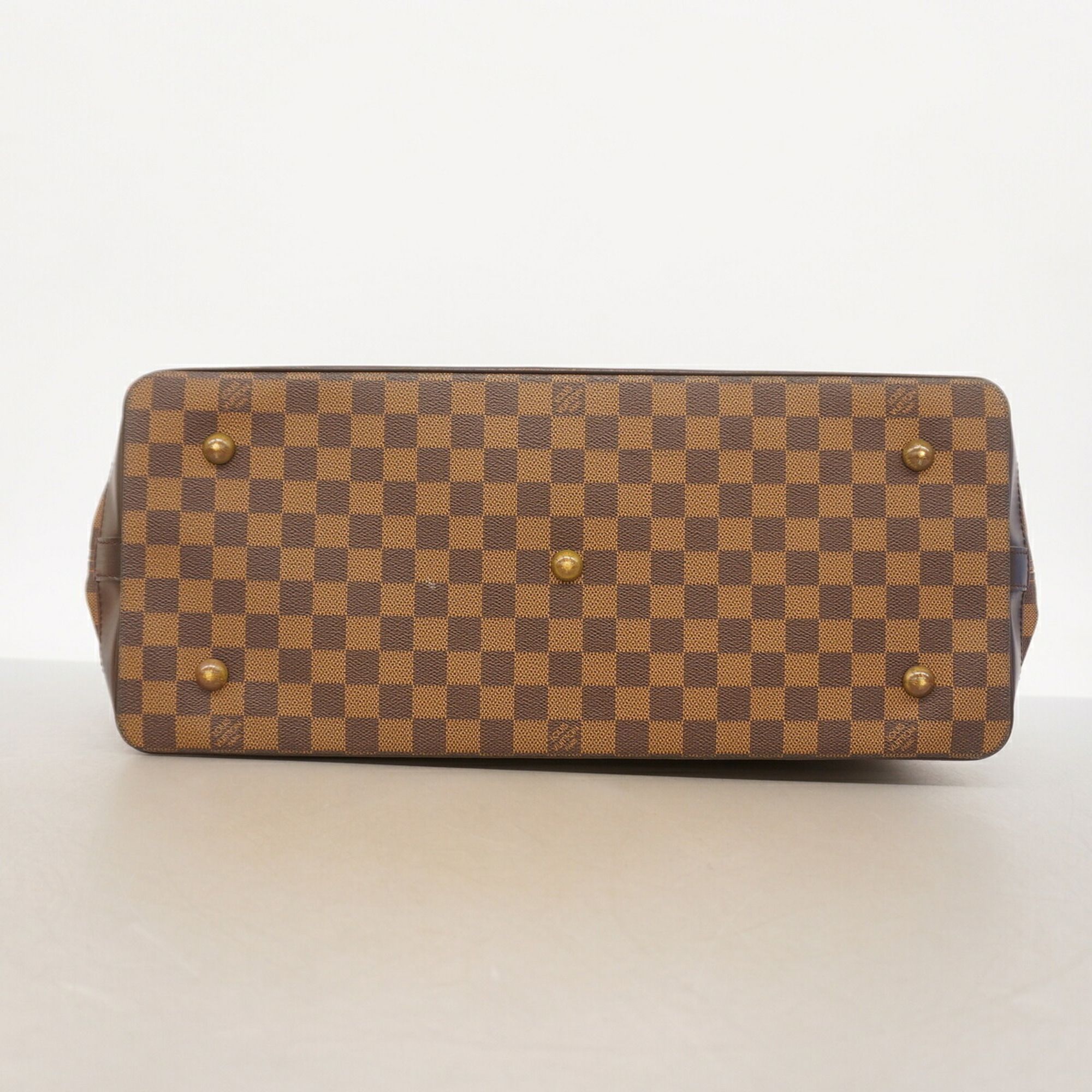 Briefcase (Pre-Owned) - Louis Vuitton - Modalova