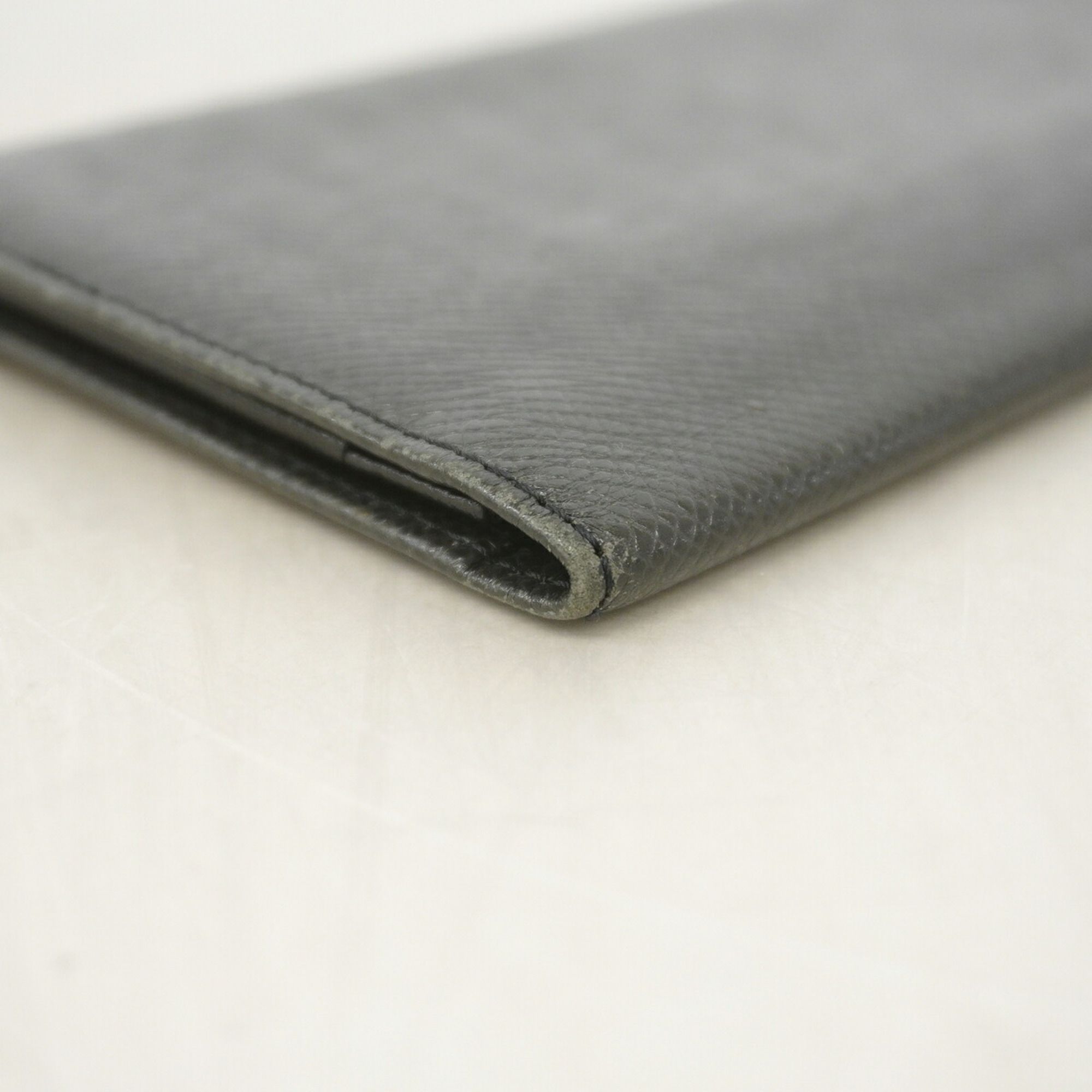 Long Bill Wallet (Bi-Fold) (Pre-Owned) - Louis Vuitton - Modalova