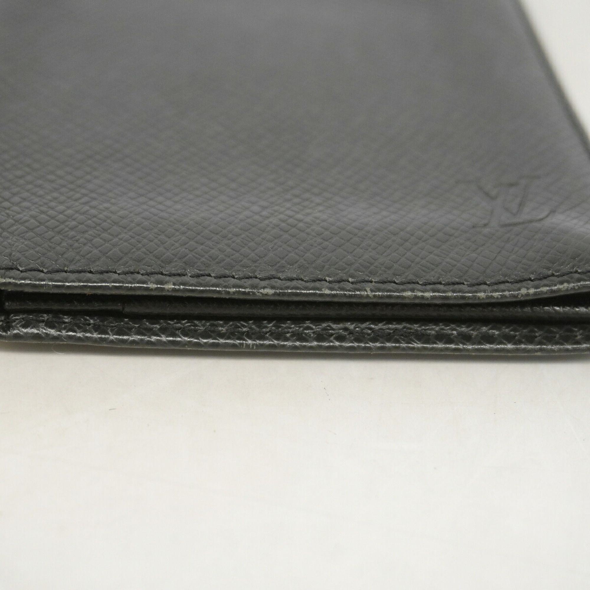 Long Bill Wallet (Bi-Fold) (Pre-Owned) - Louis Vuitton - Modalova