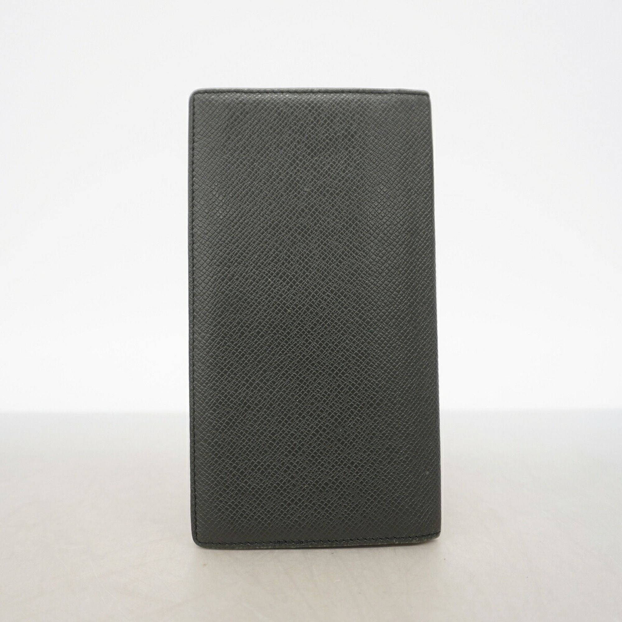 Long Bill Wallet (Bi-Fold) (Pre-Owned) - Louis Vuitton - Modalova
