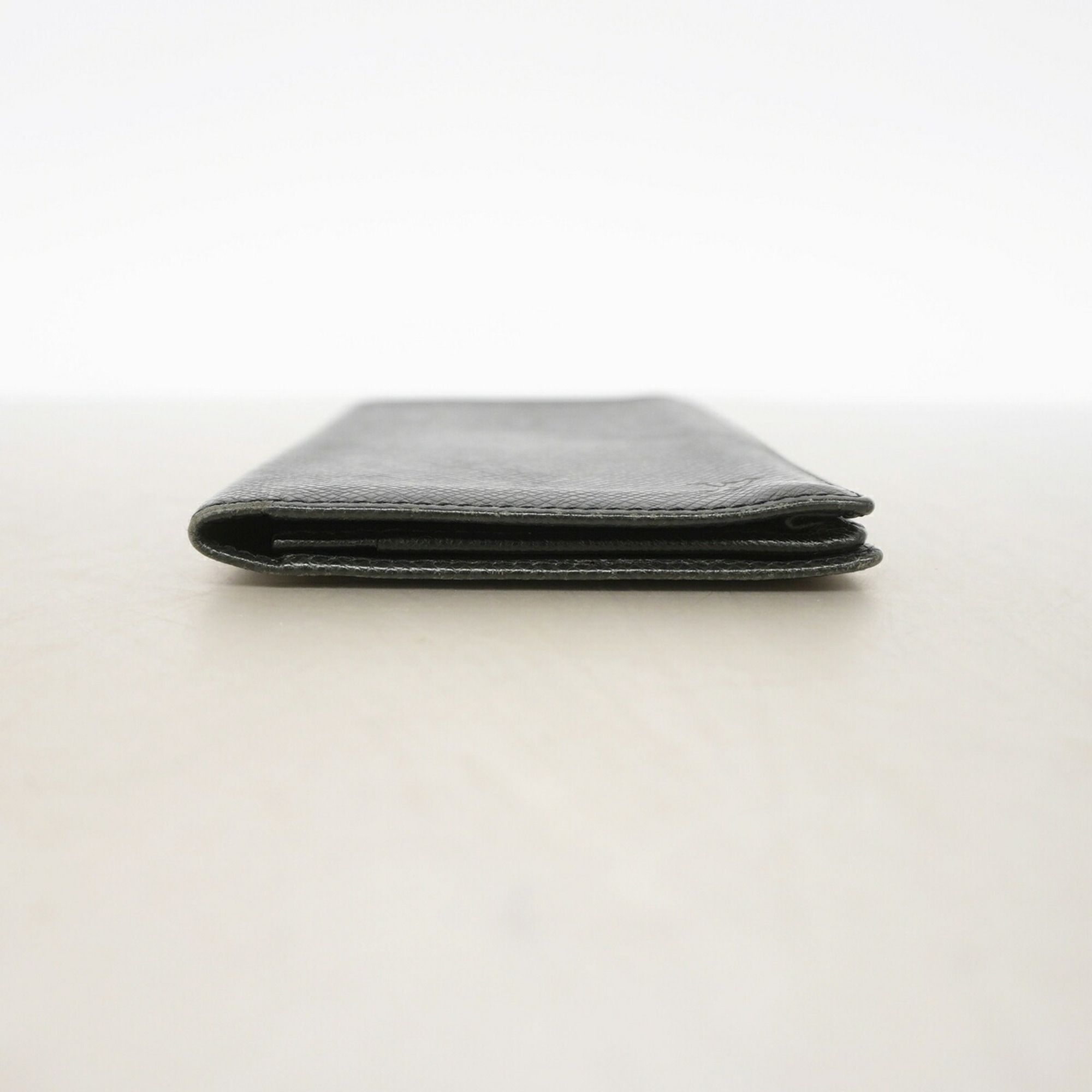 Long Bill Wallet (Bi-Fold) (Pre-Owned) - Louis Vuitton - Modalova
