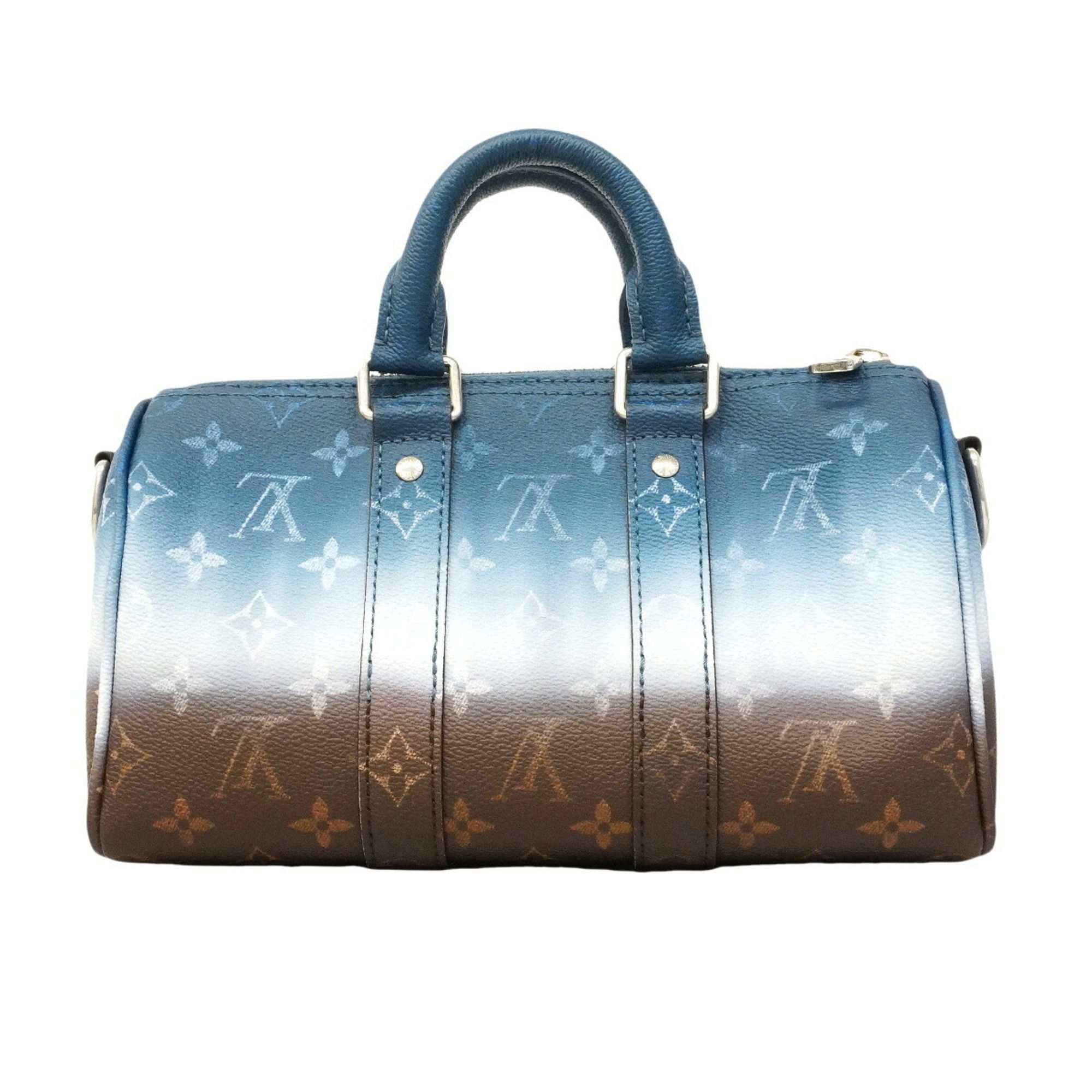 Handbag (Pre-Owned) - Louis Vuitton - Modalova