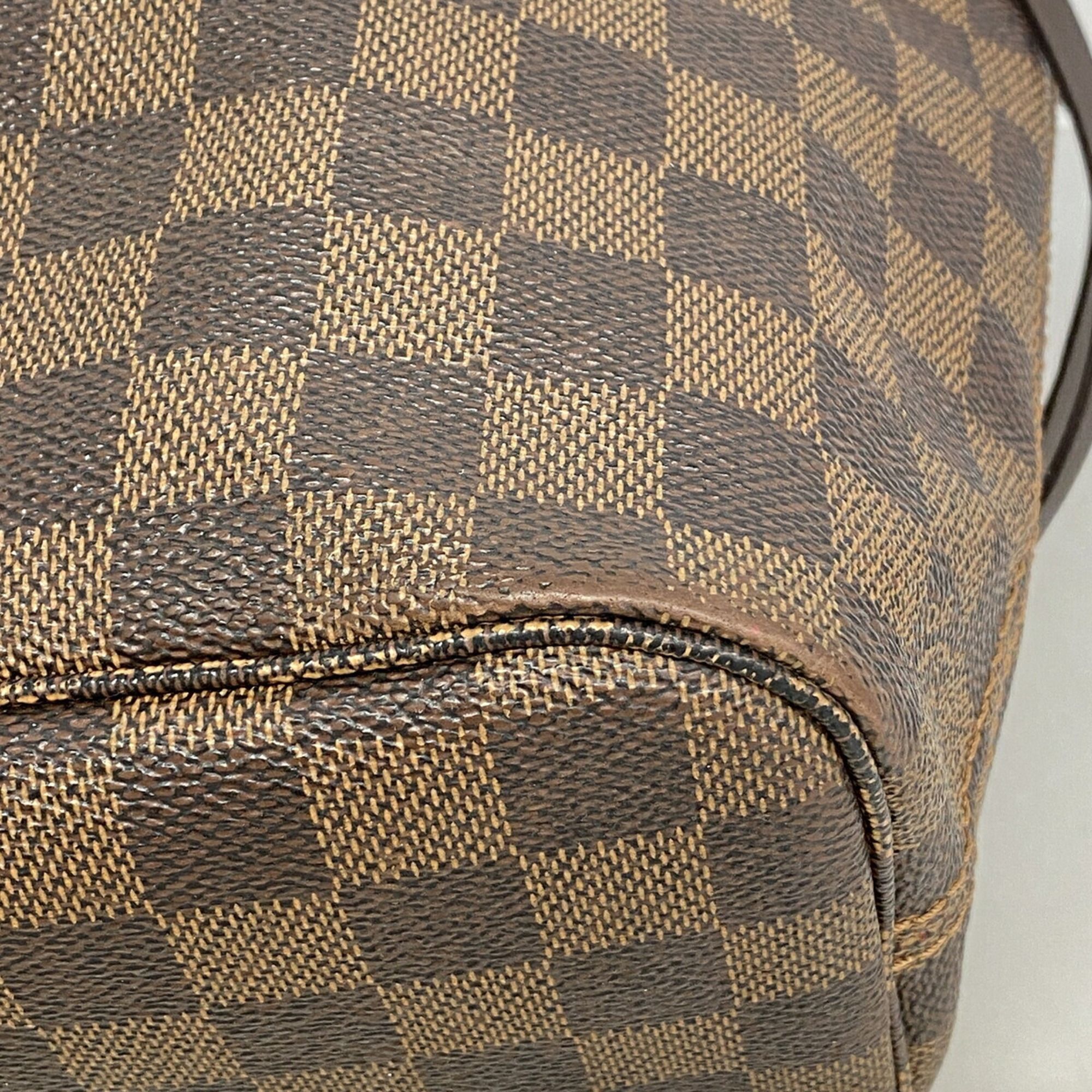Tote Bag (Pre-Owned) - Louis Vuitton - Modalova